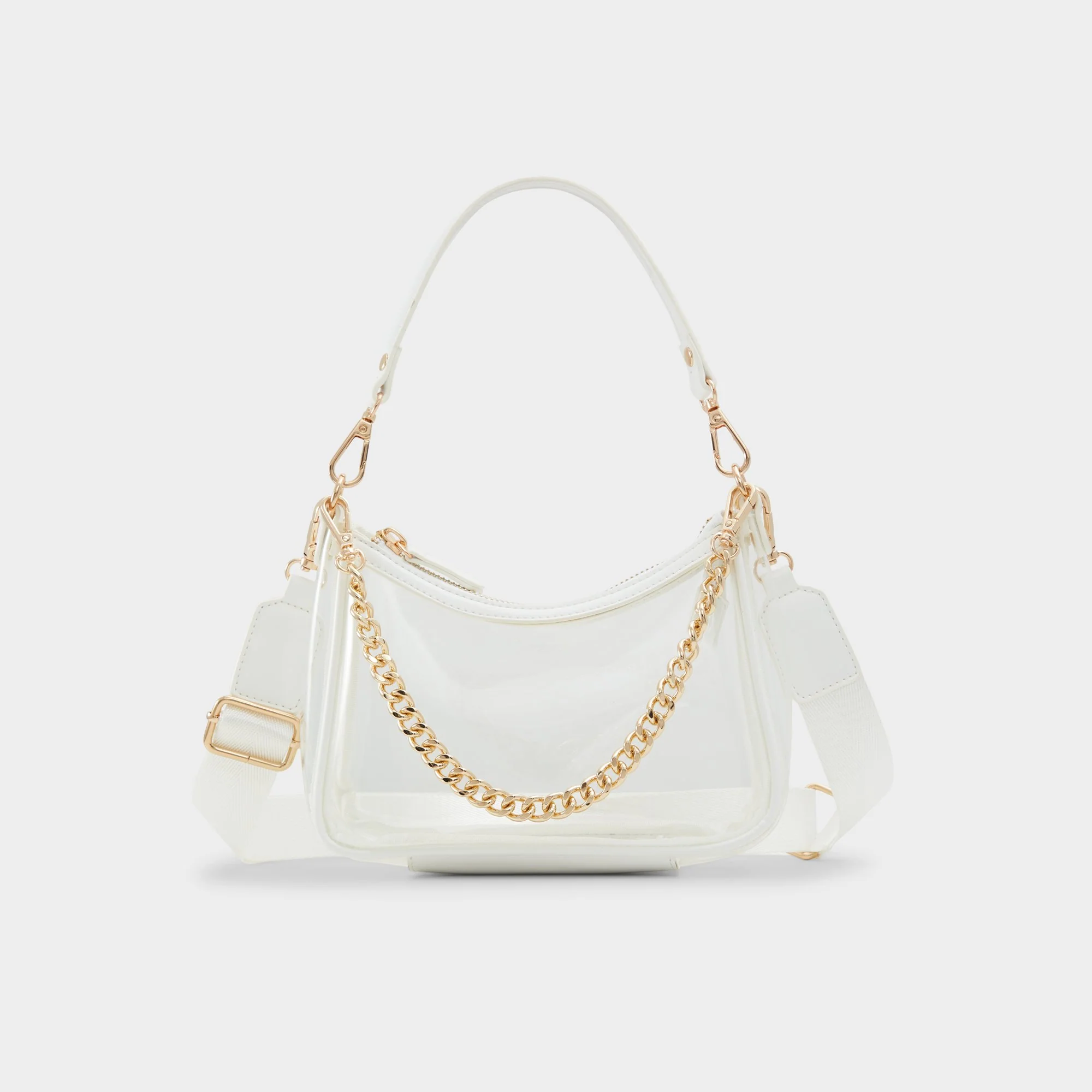 Liamax - Shoulder bag - ALDO