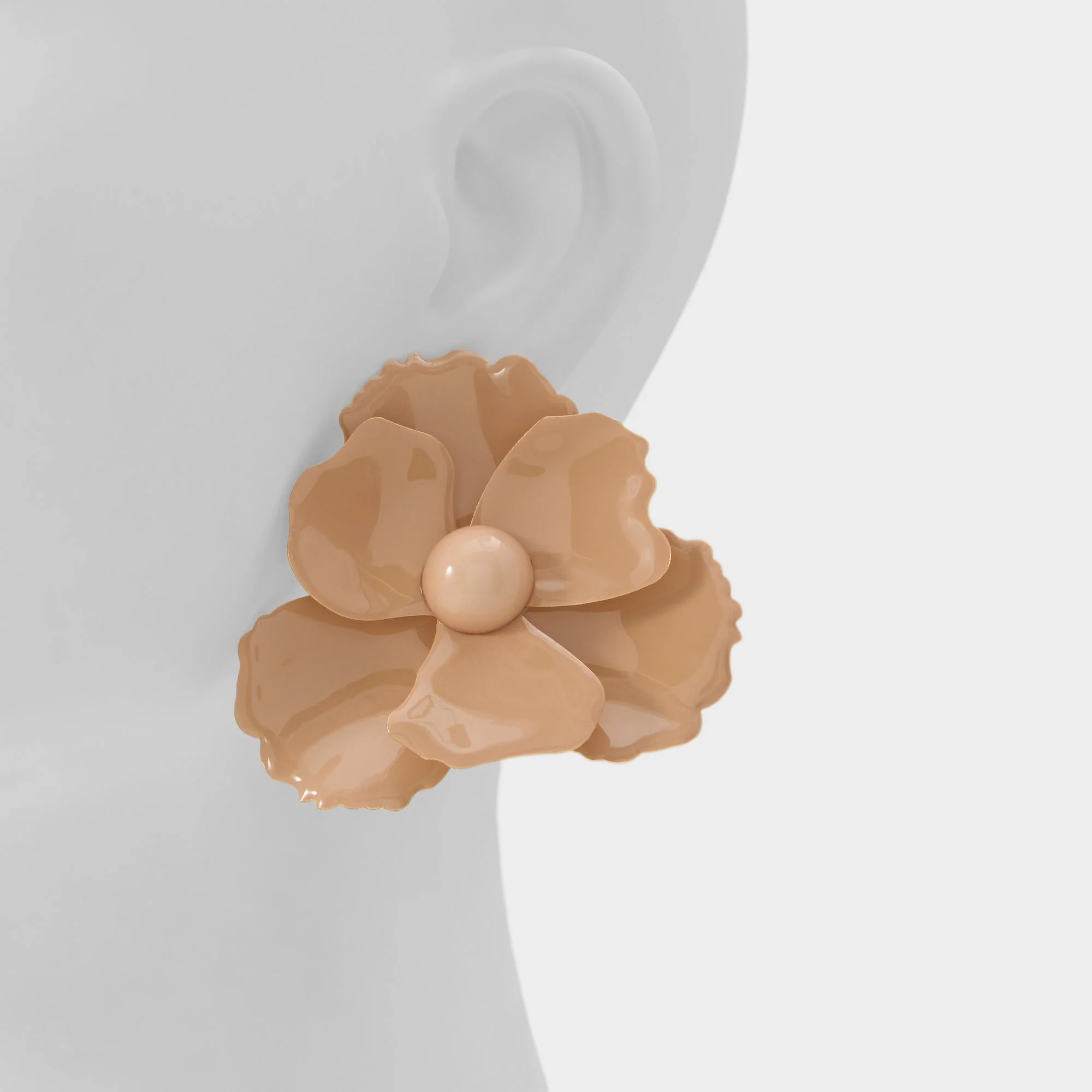 Luccyy - Statement earrings - ALDO