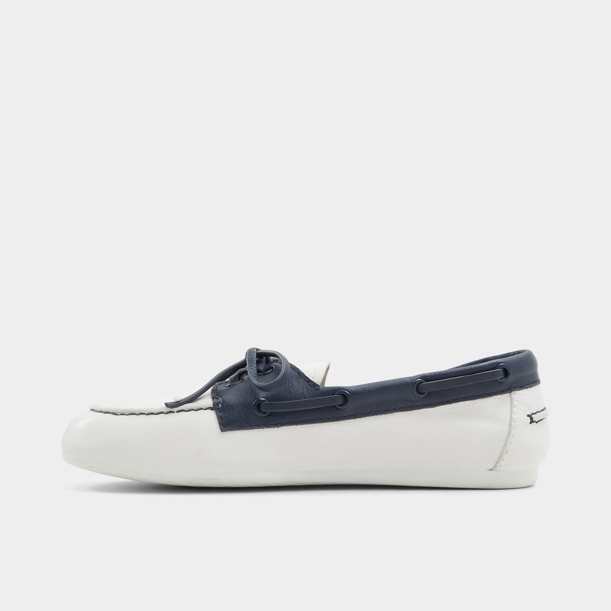 Sail - Boat shoe - ALDO