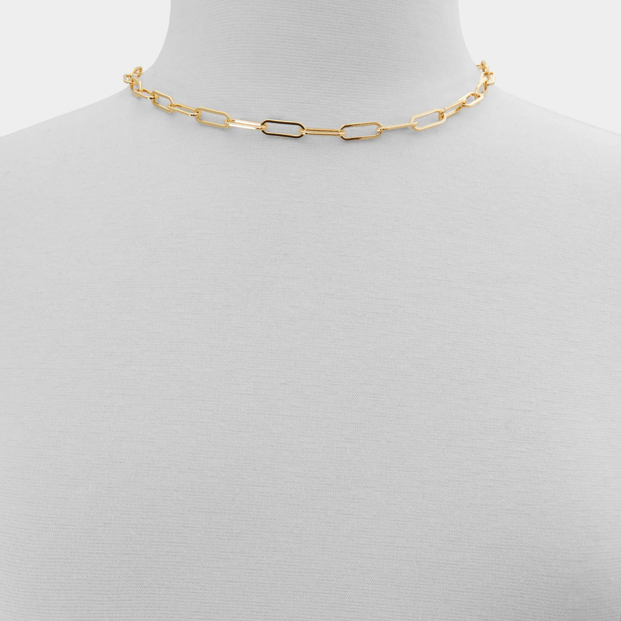 Anabellee - Customizable necklace - ALDO