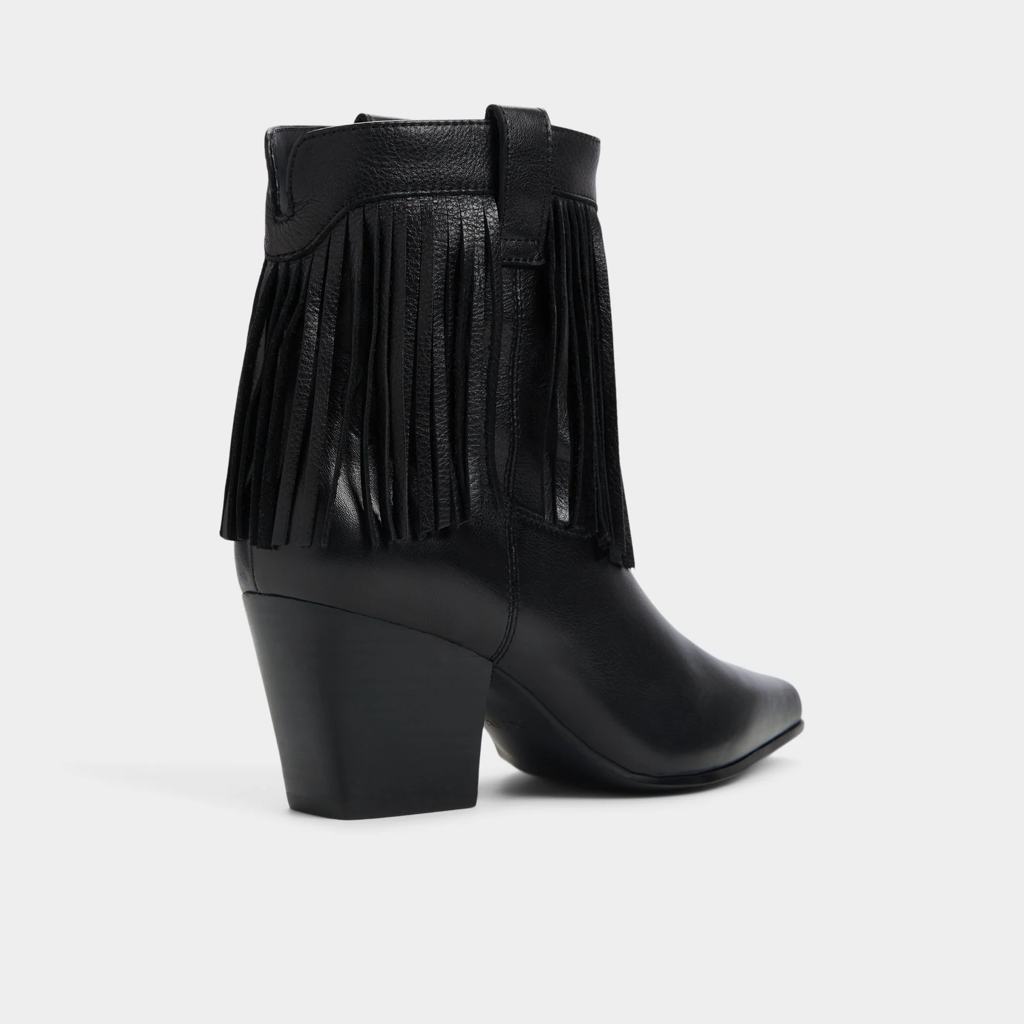 Jollene - Ankle boot, Block heel - ALDO
