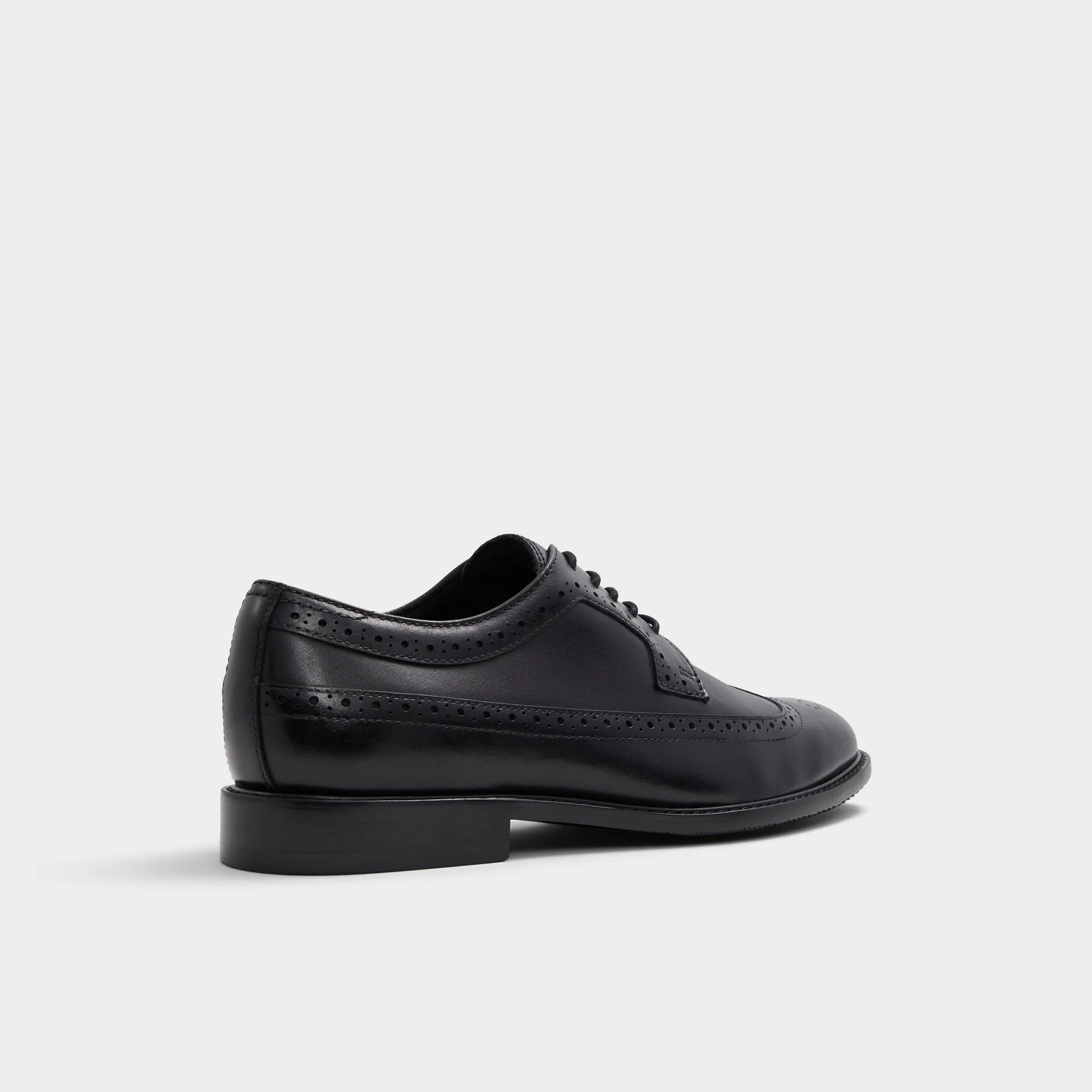 Fatisekflexx - Oxford shoe - ALDO
