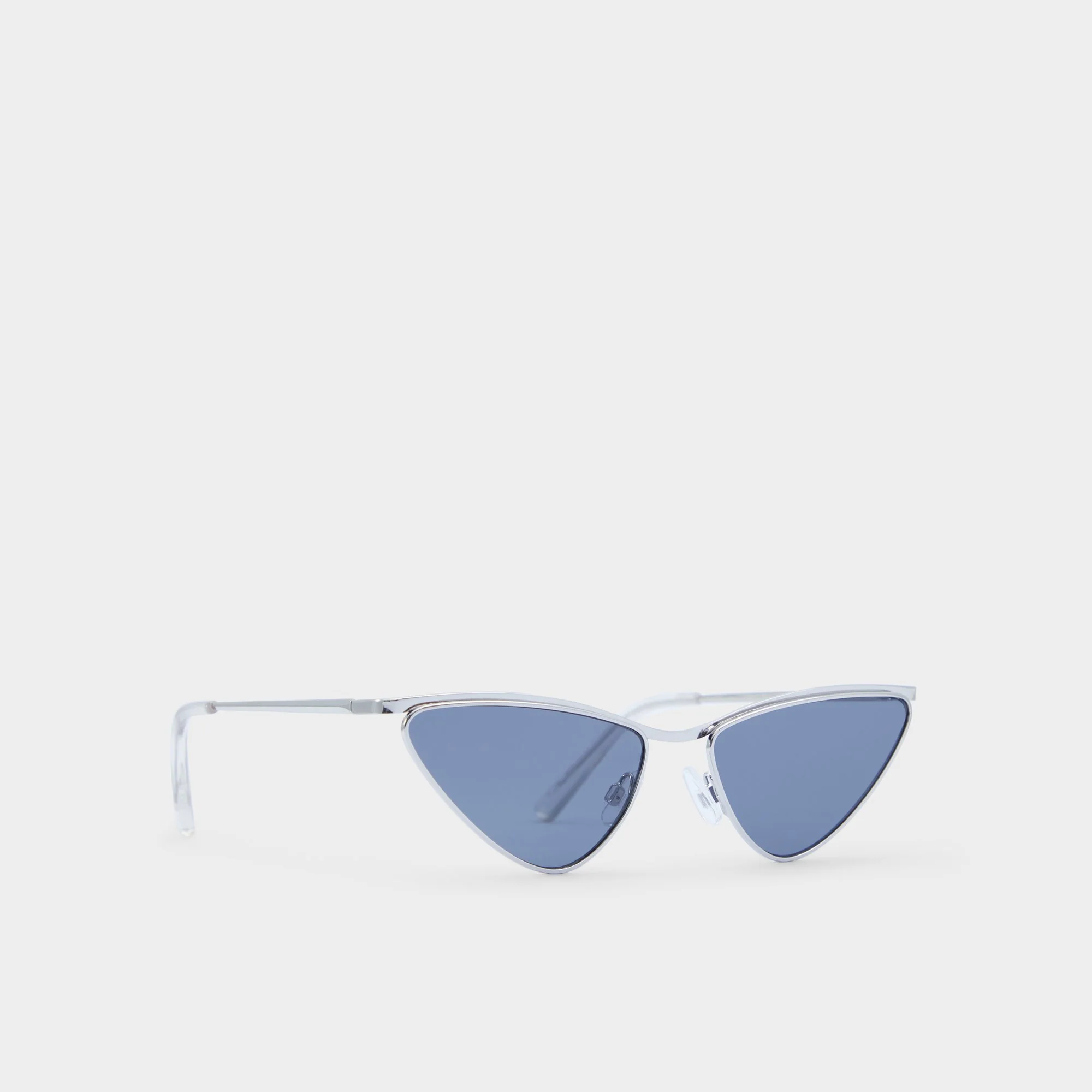 Delise - Cat eye sunglasses - ALDO