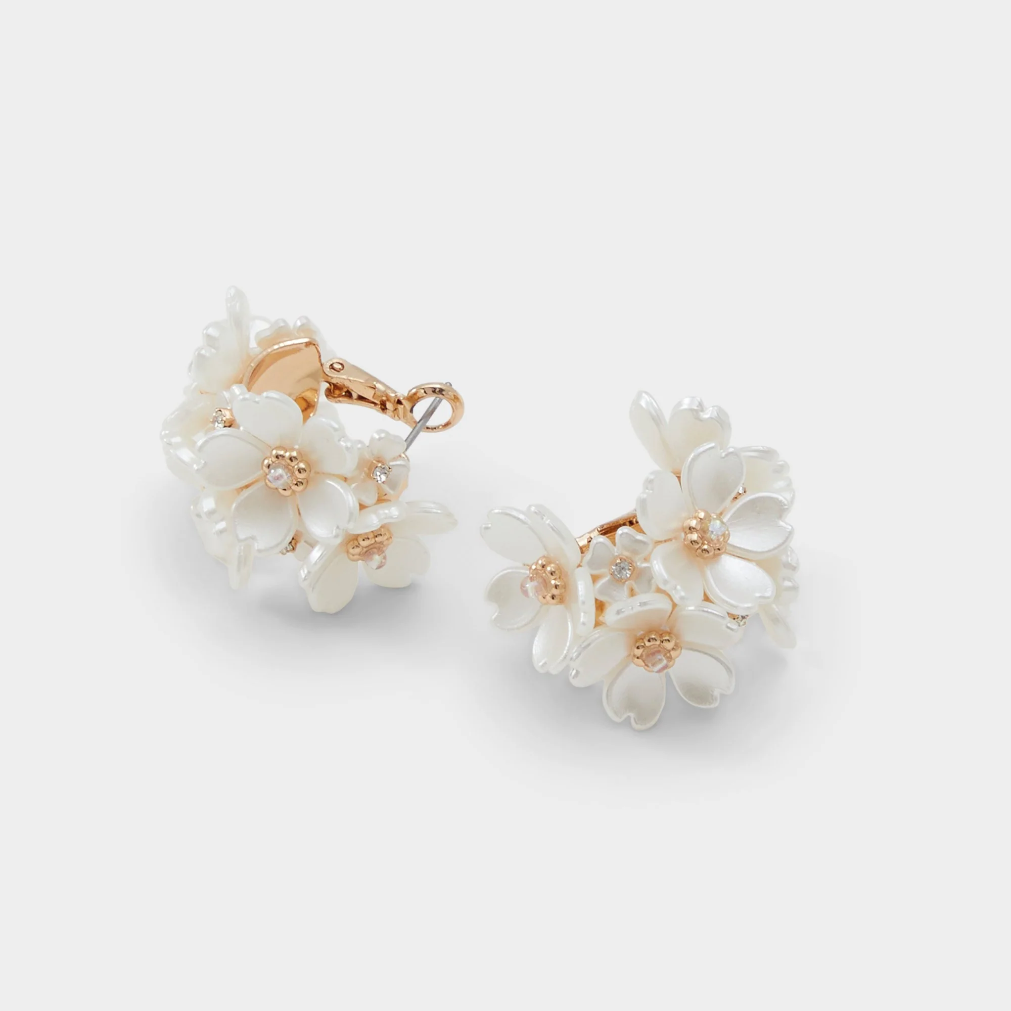 Delicacy - Earrings - ALDO