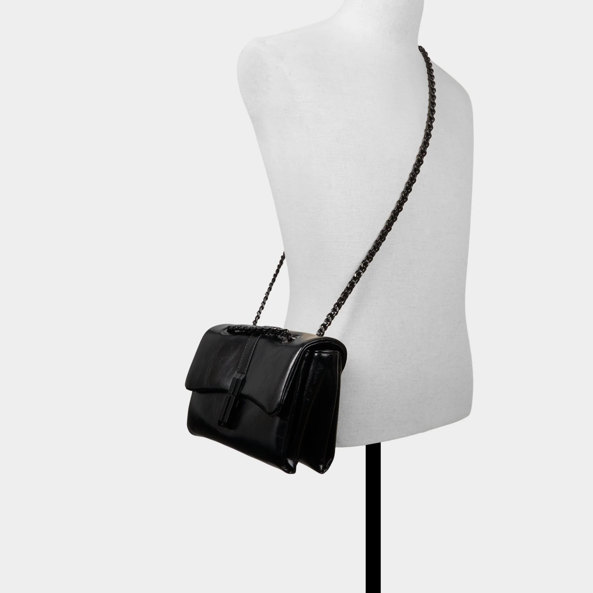 Alicieex - Crossbody bag - ALDO