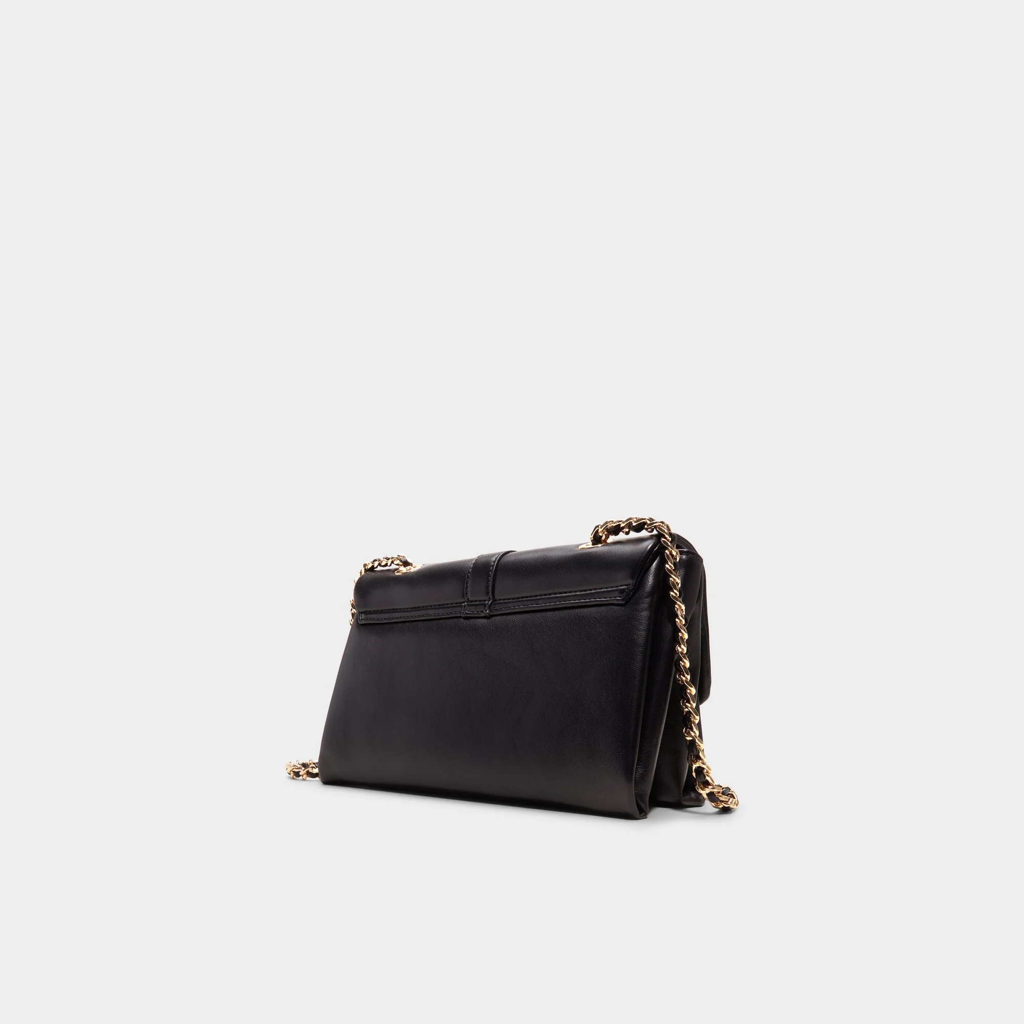 Aliciex - Crossbody bag - ALDO