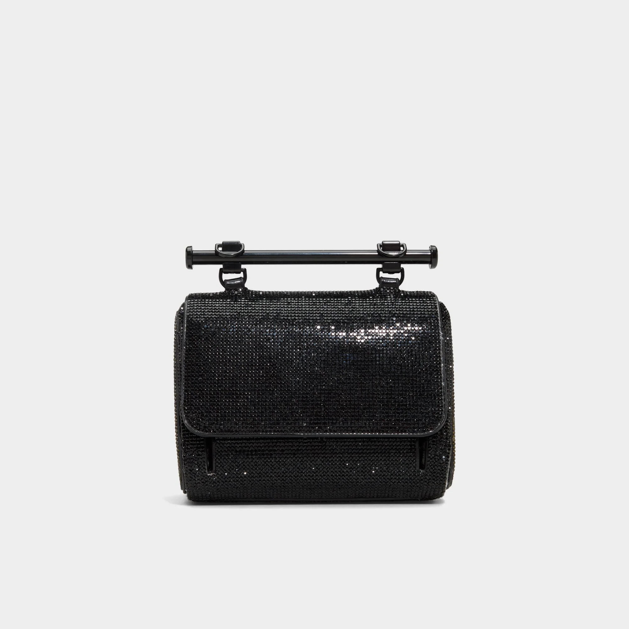 Blingchic - Top handle bag - ALDO