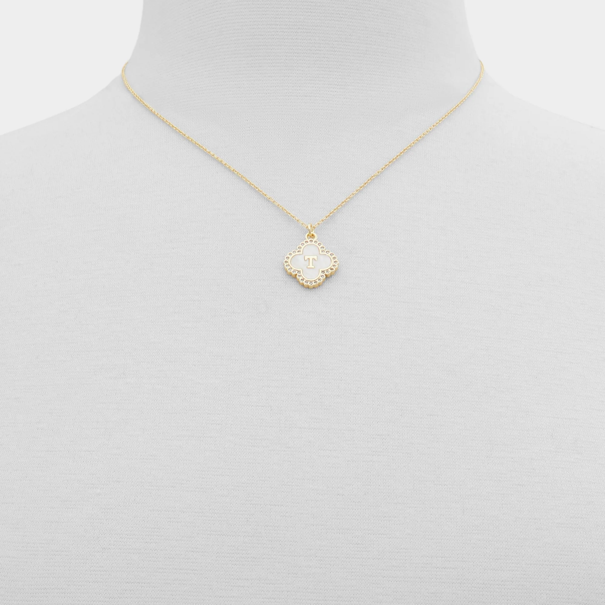 Broisa - Necklace - ALDO