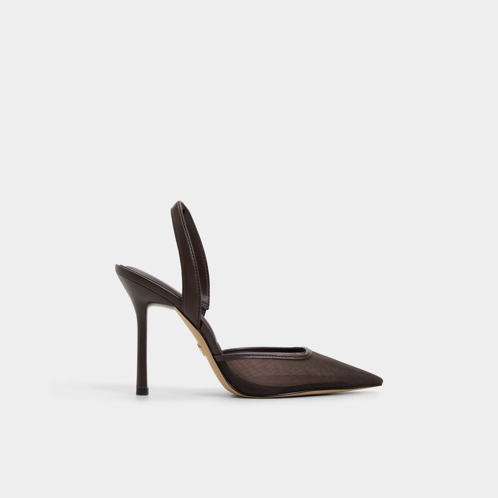 Berolsen - Sling back high heel - ALDO