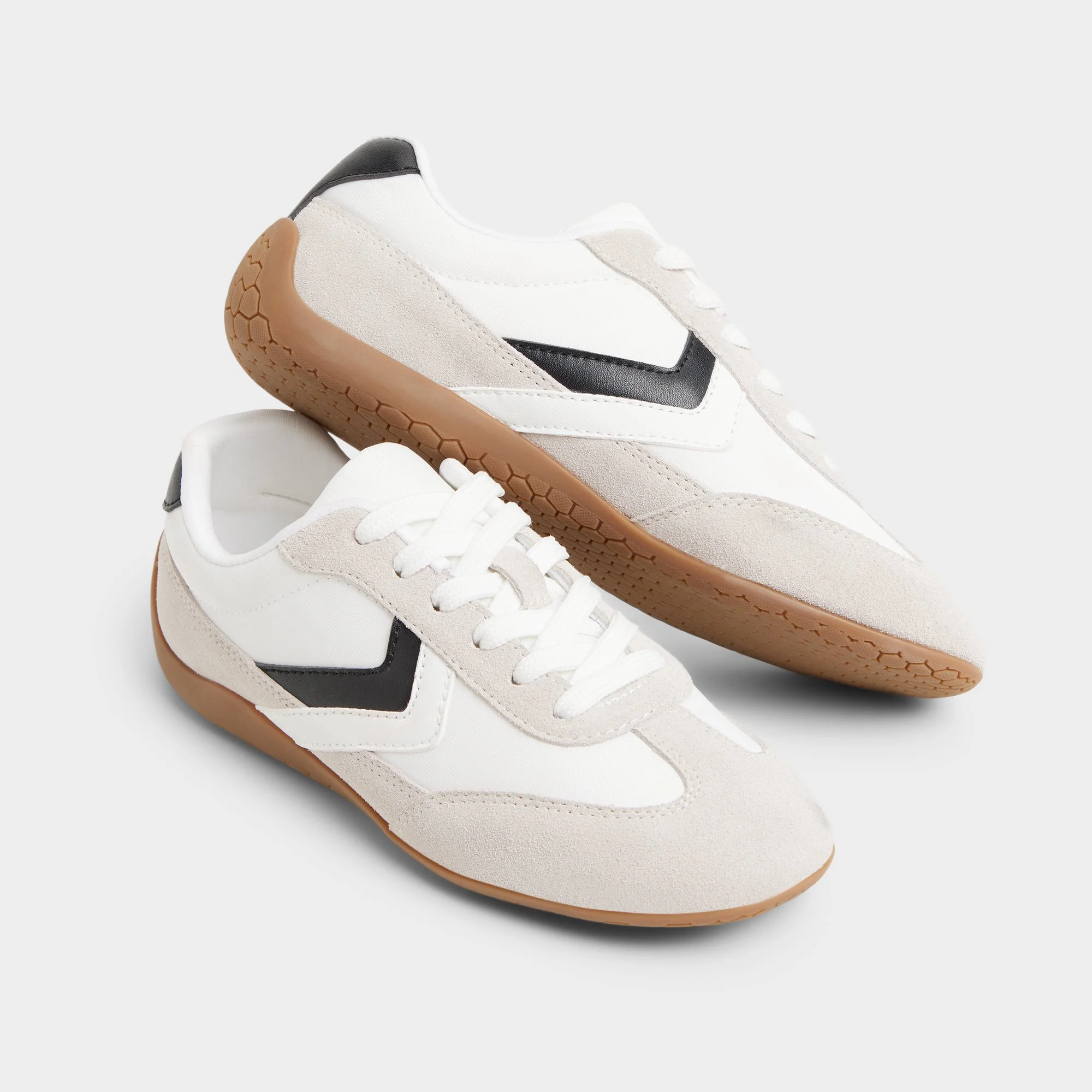 Coolchic - Jogger sneaker - ALDO