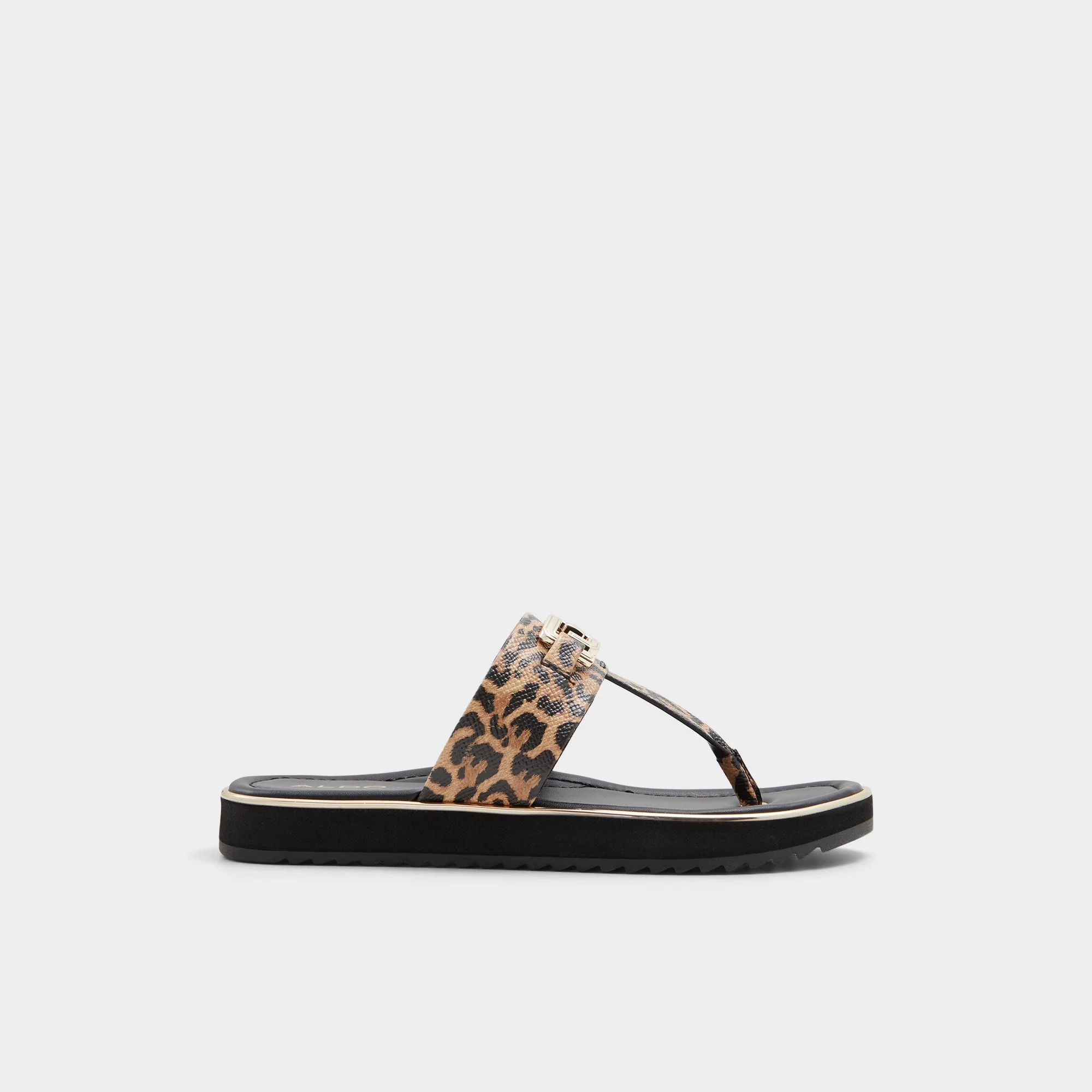 Adirahar - T-strap sandal - ALDO