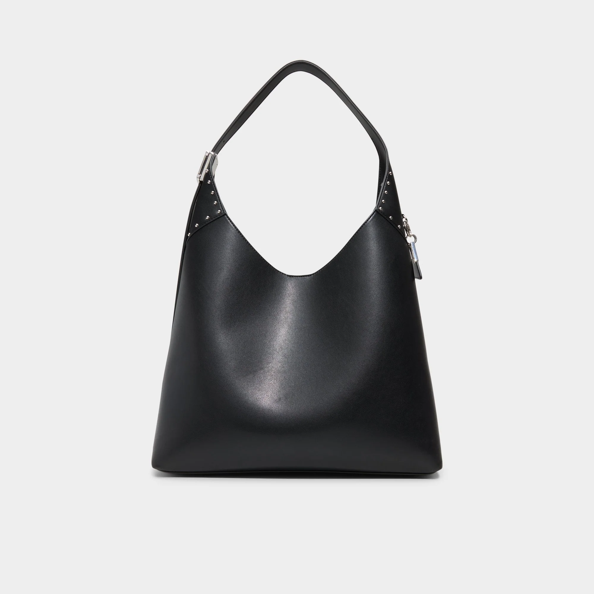 Harperbag - Hobo bag - ALDO