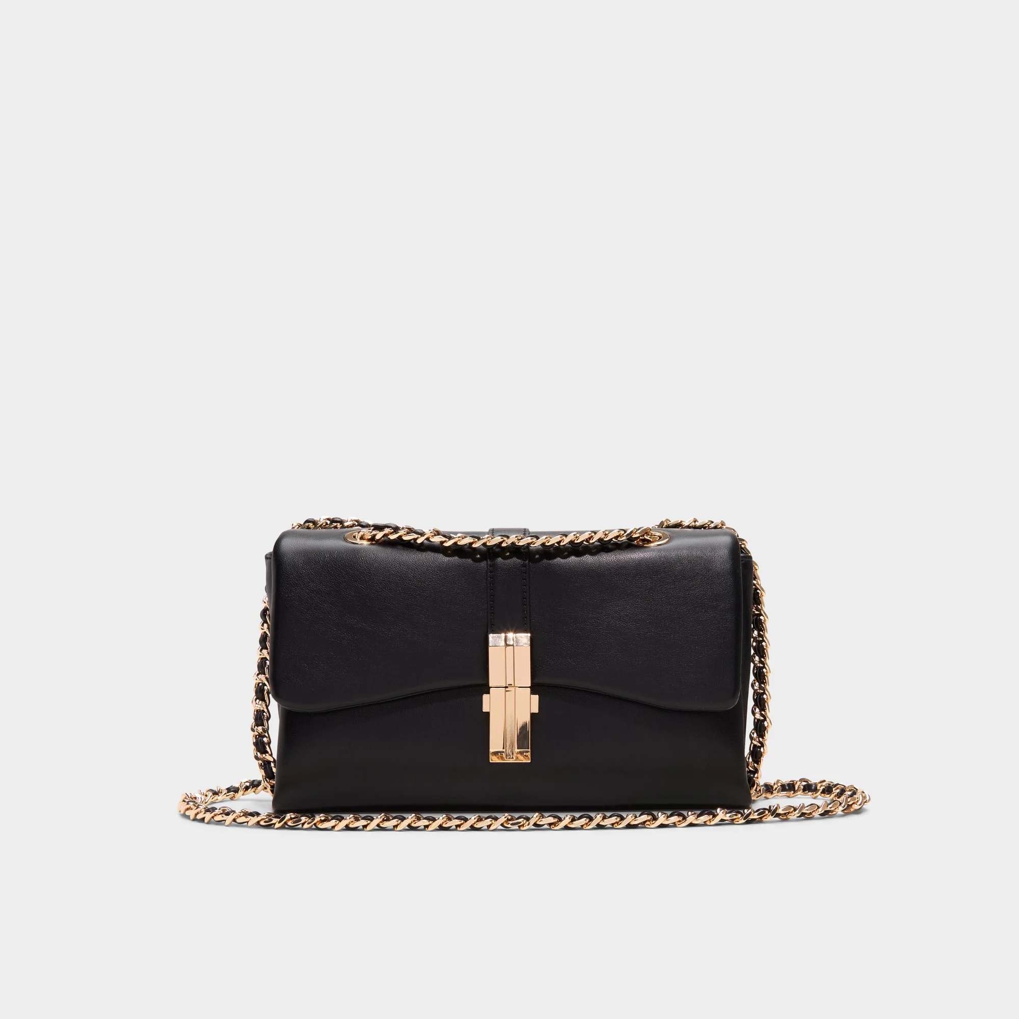 Aliciex - Crossbody bag - ALDO
