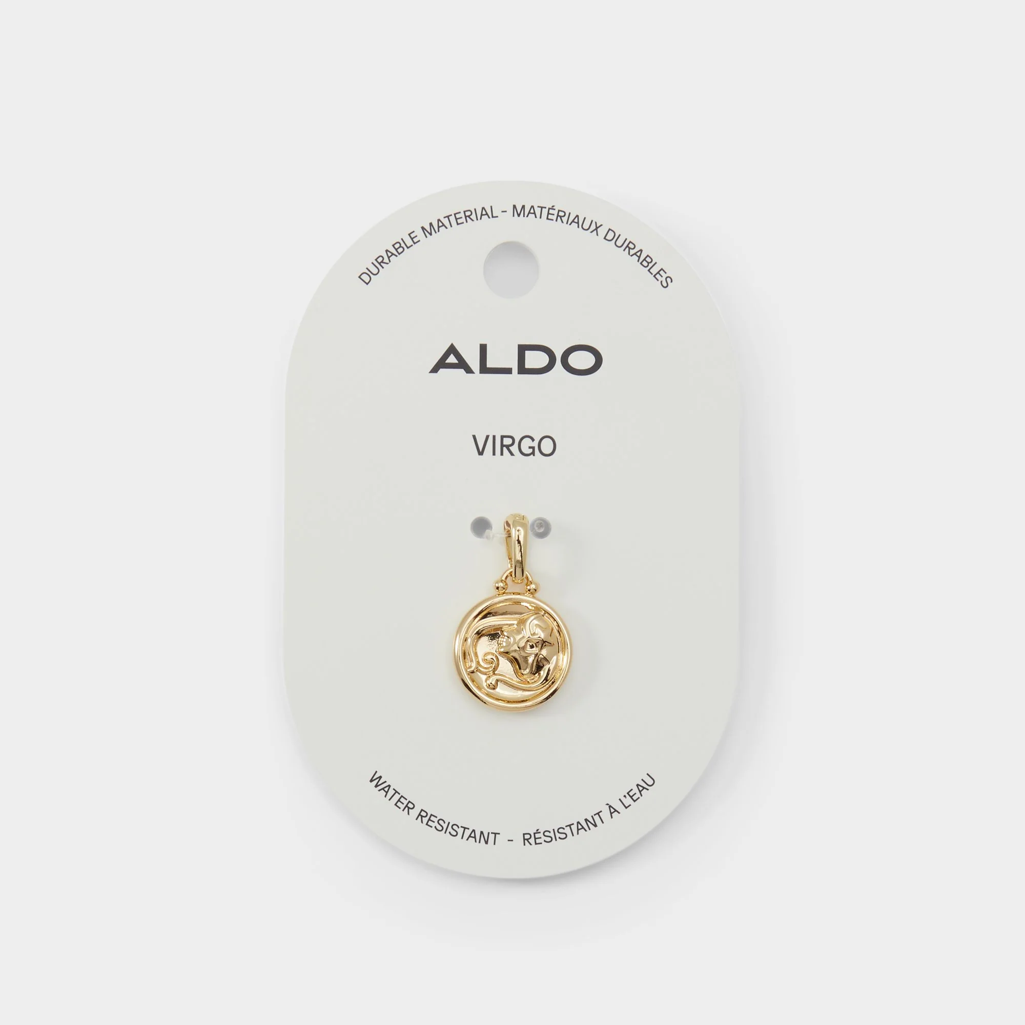 Astrologie - Jewelry charm - ALDO