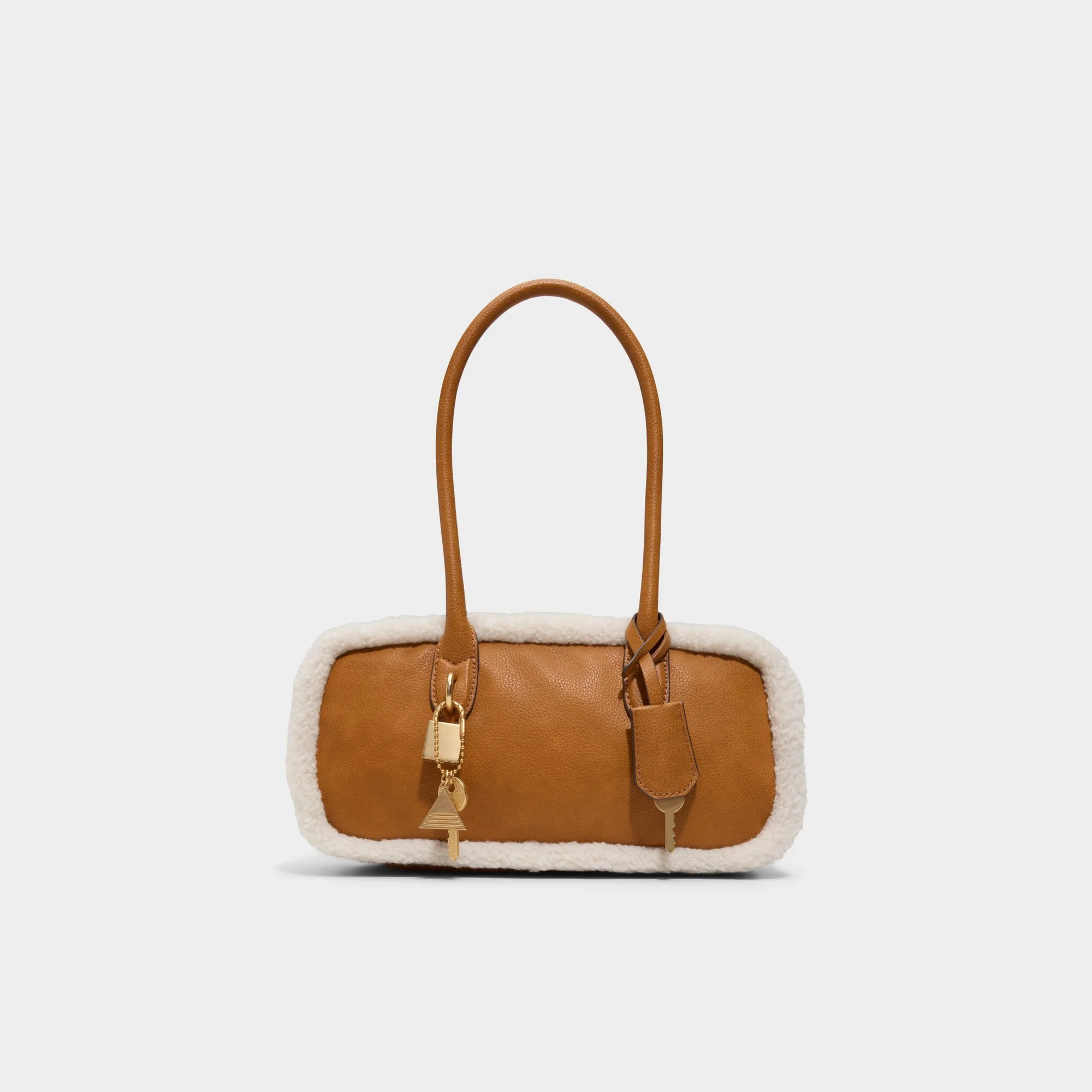 Daystromm - Satchel bag - ALDO