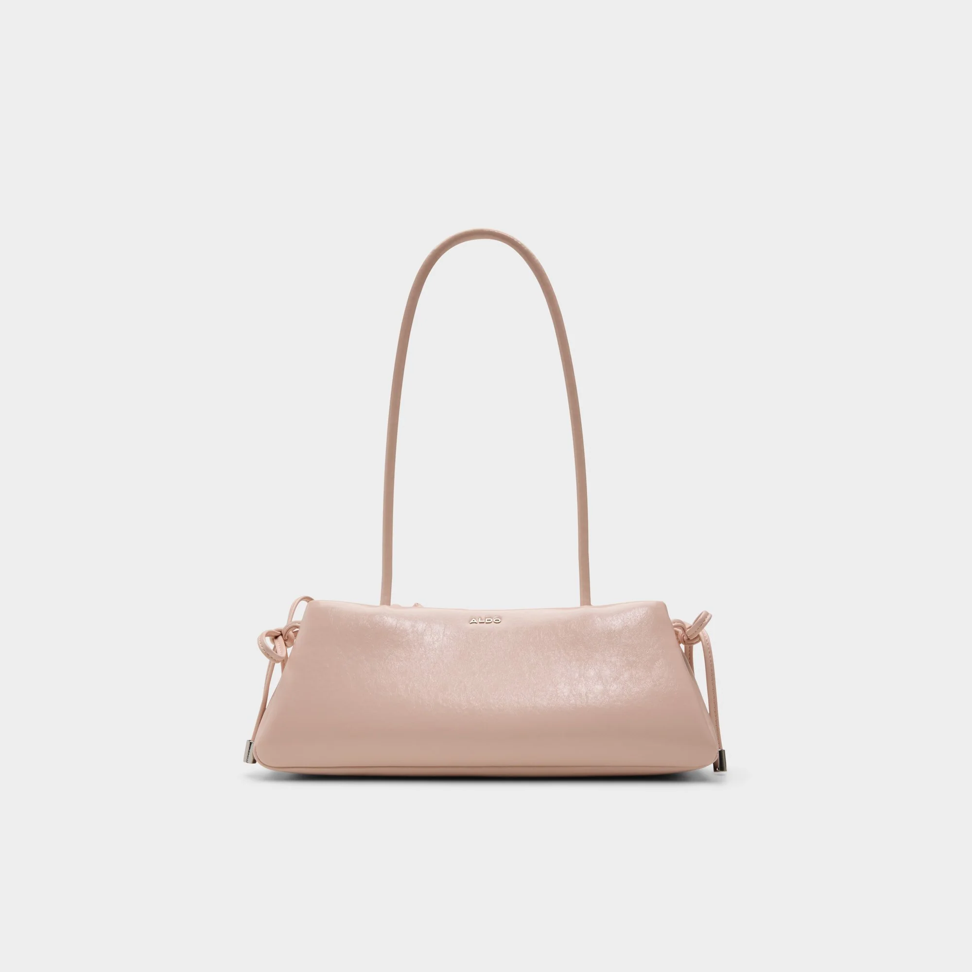 Alesandraa - Shoulder bag - ALDO
