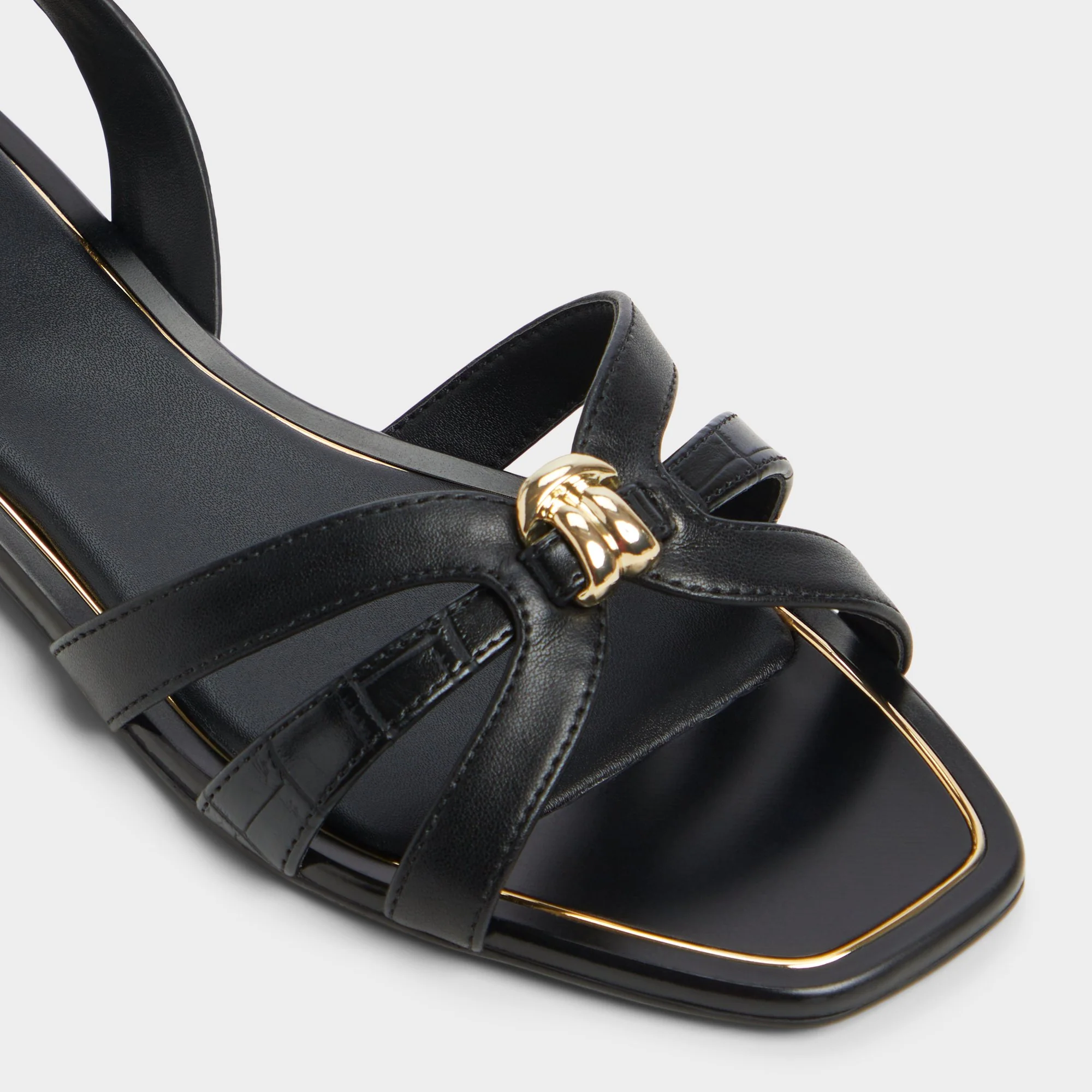 Marassita - Flat sandal - ALDO