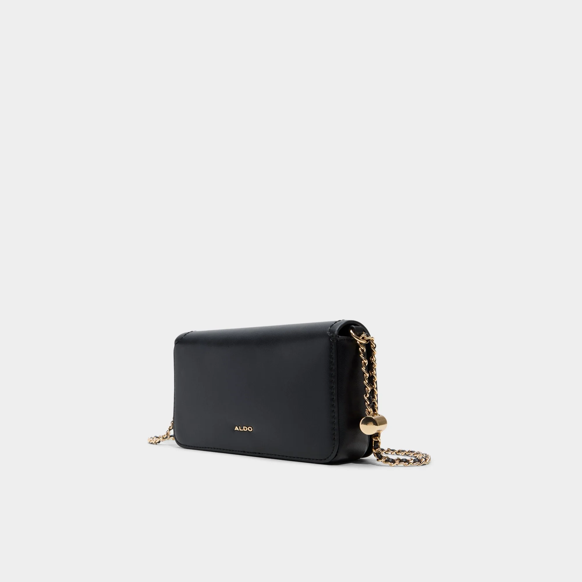 Dalenn - Crossbody bag - ALDO