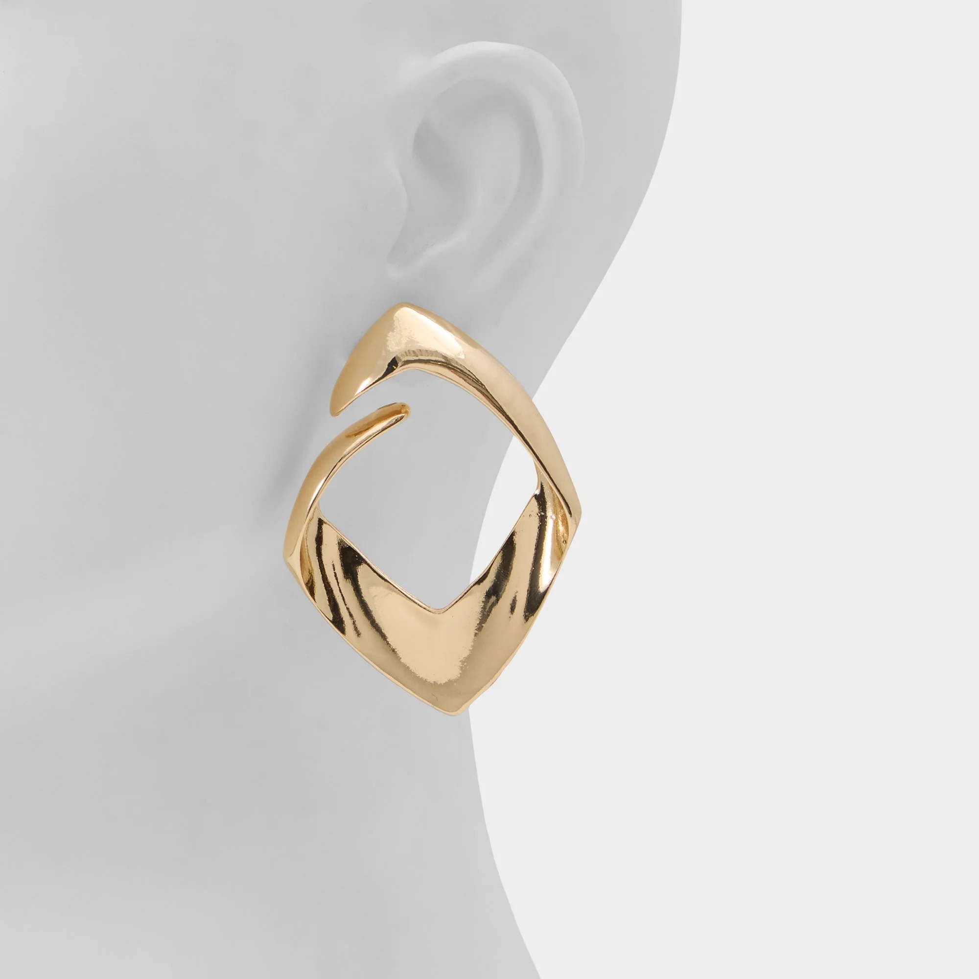 Geolia - Statement earrings - ALDO