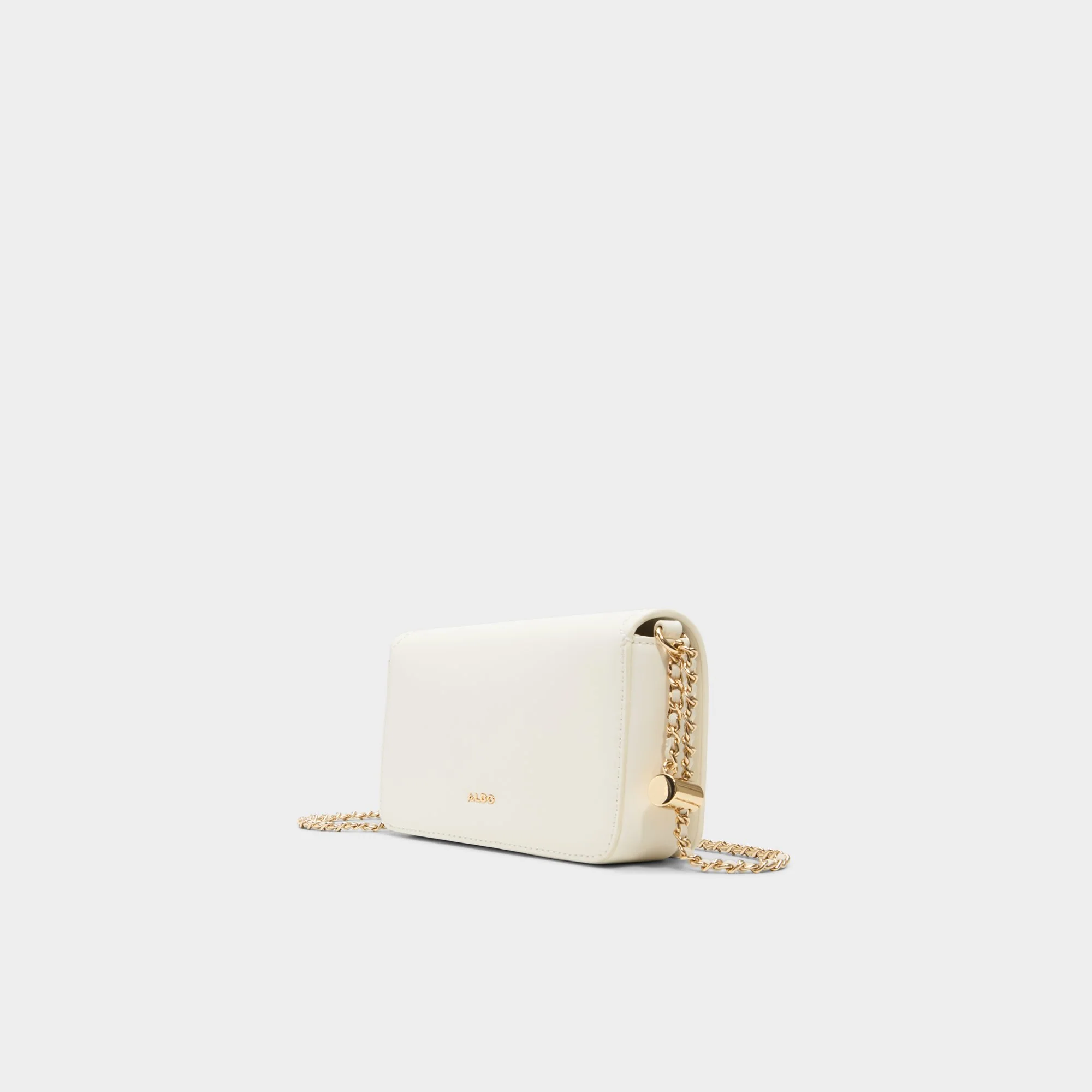 Dalenn - Crossbody bag - ALDO