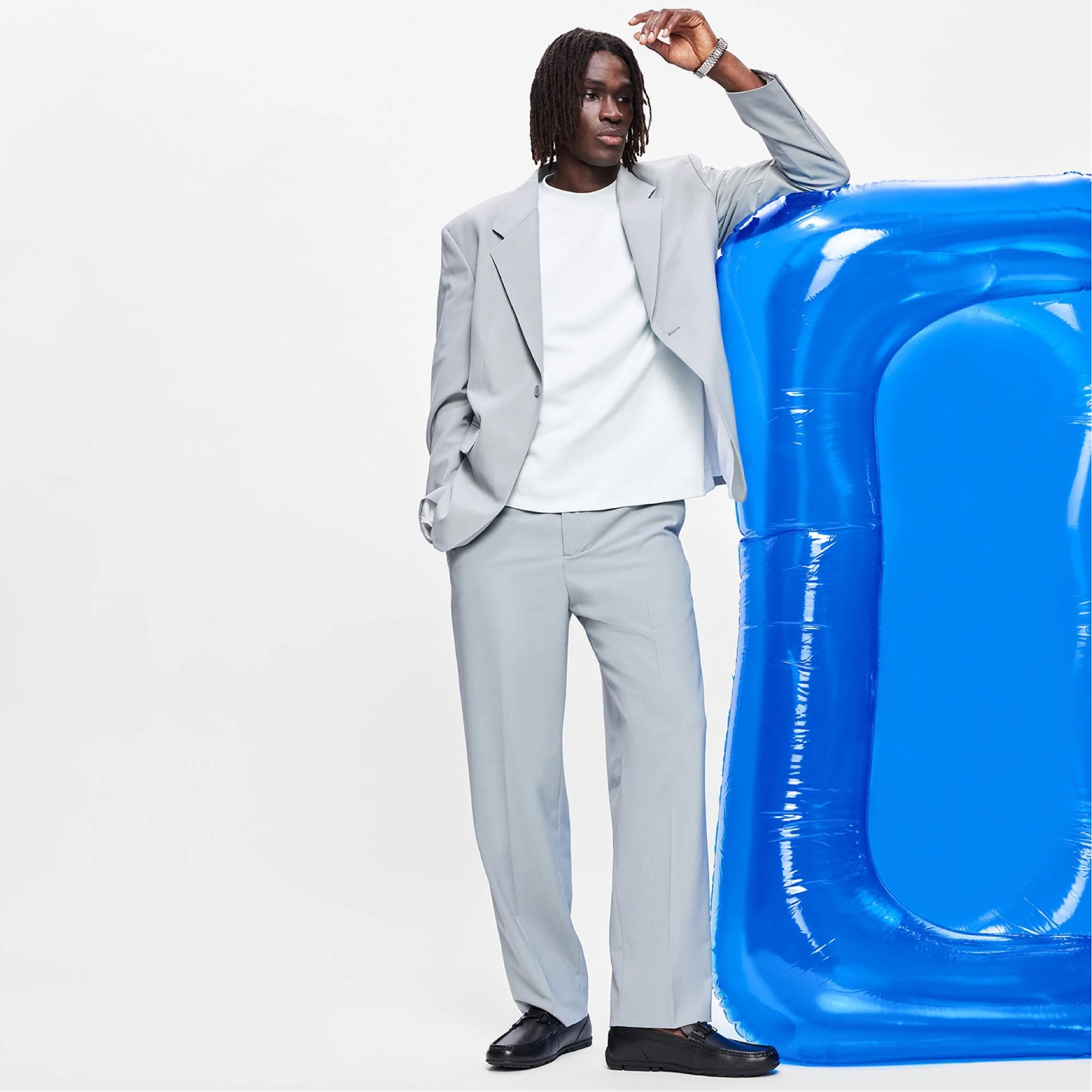 Orlovoflex - Driving shoe - ALDO