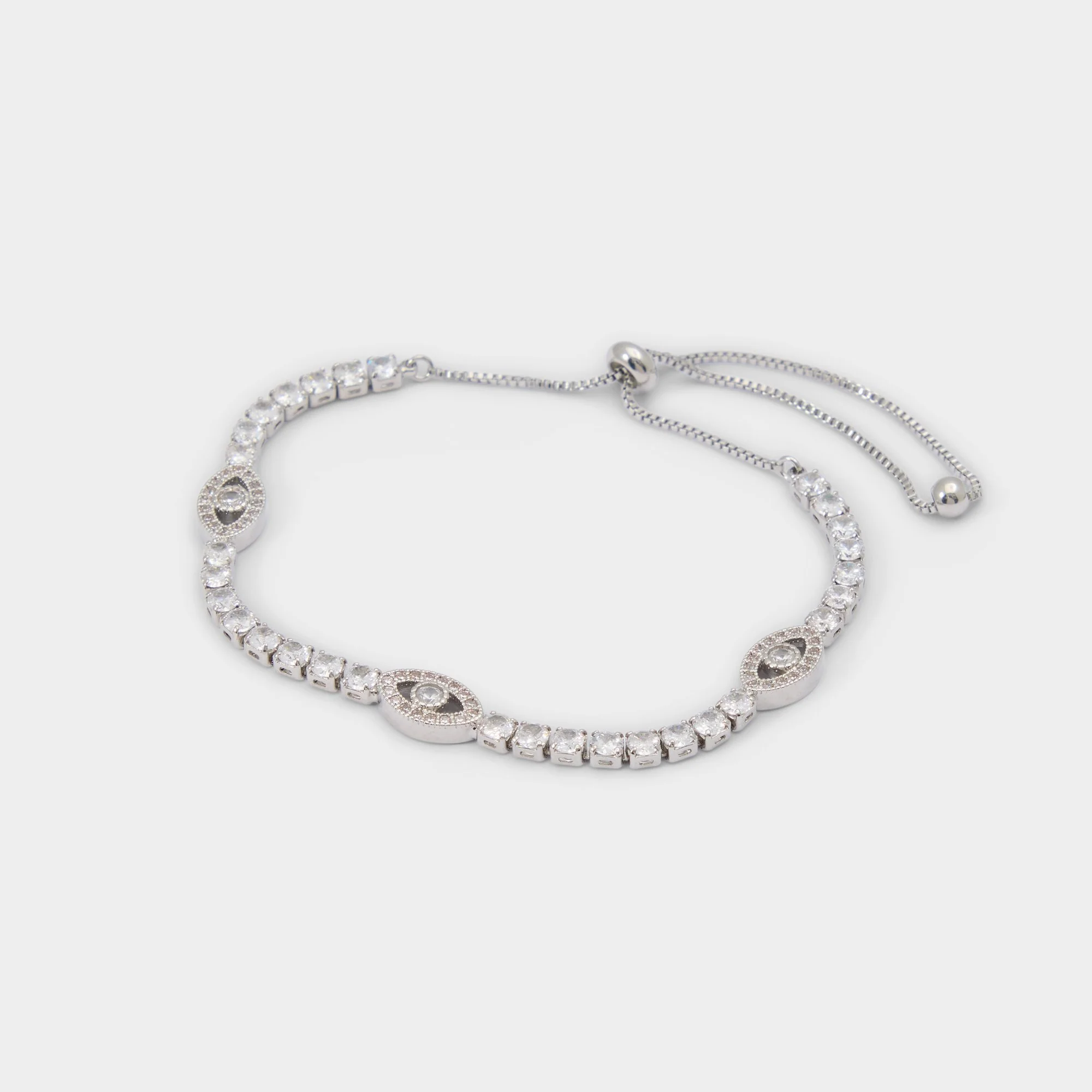 Kaomamar - Bracelet - ALDO