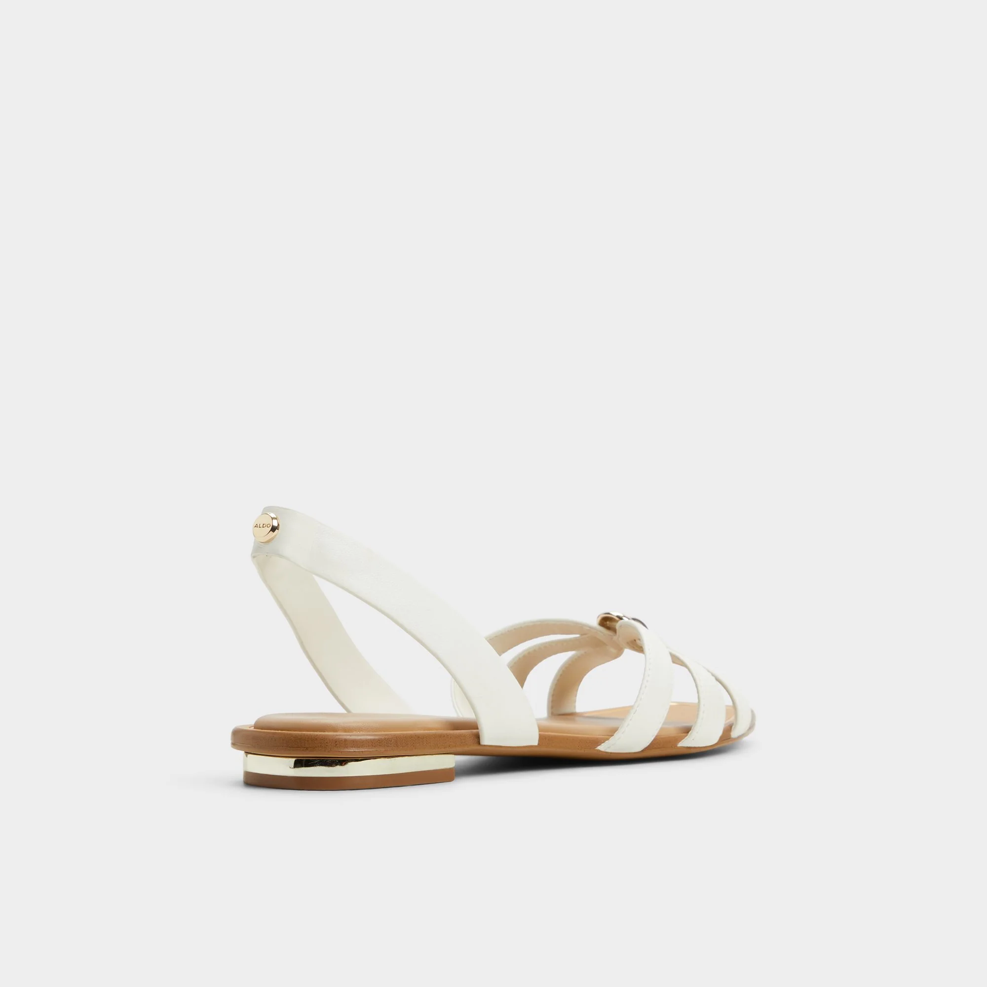 Marassita - Flat sandal - ALDO