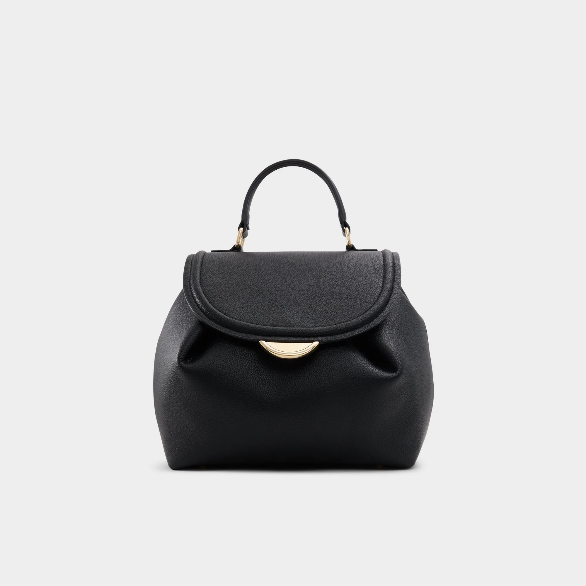 Veraleyyx - Backpack - ALDO