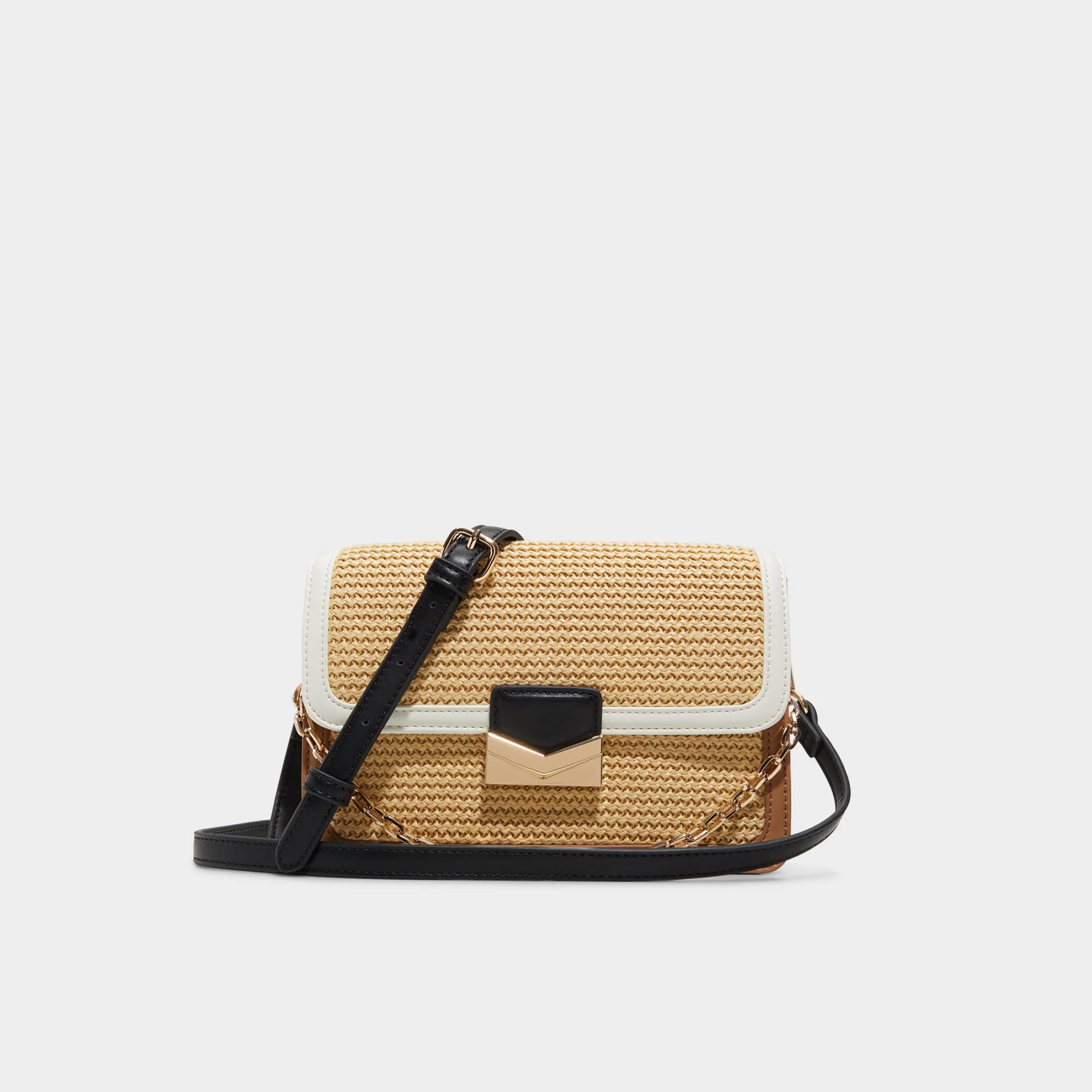 Soleilax - Top handle bag - ALDO