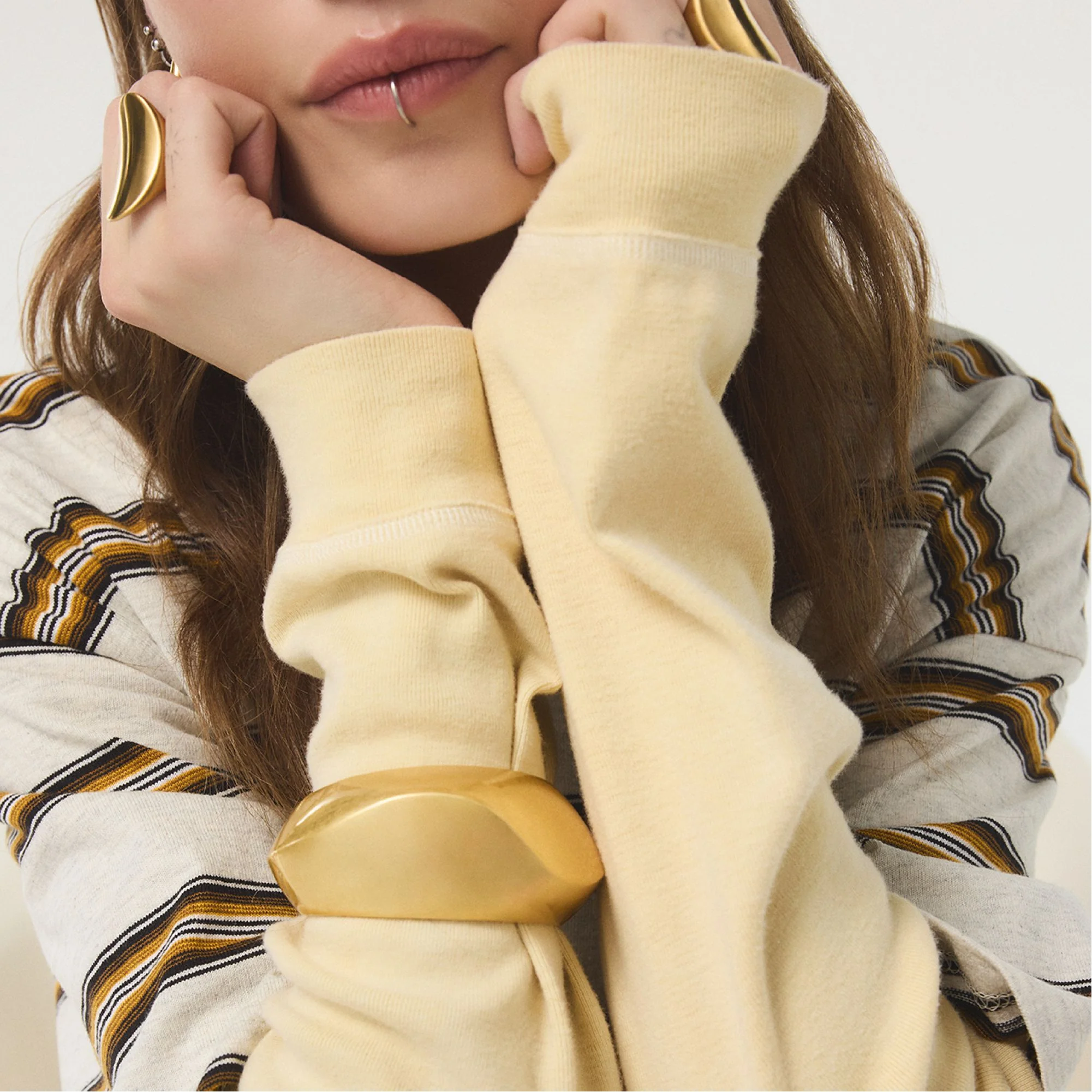 Johan - Bangle bracelet - ALDO