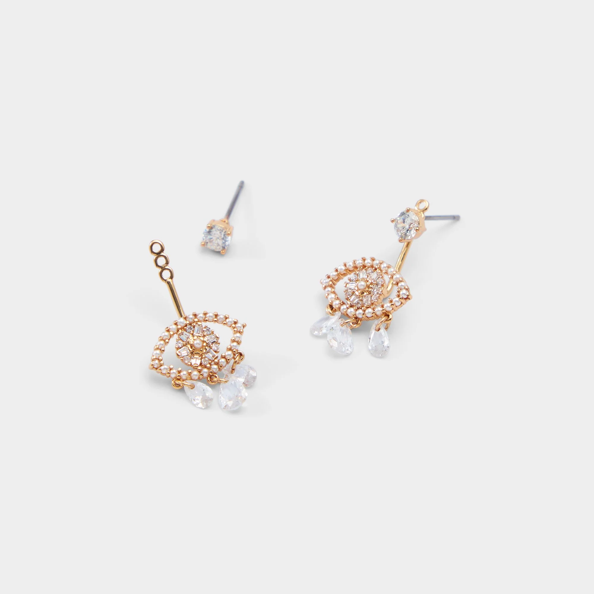 Eulalie - Earrings - ALDO