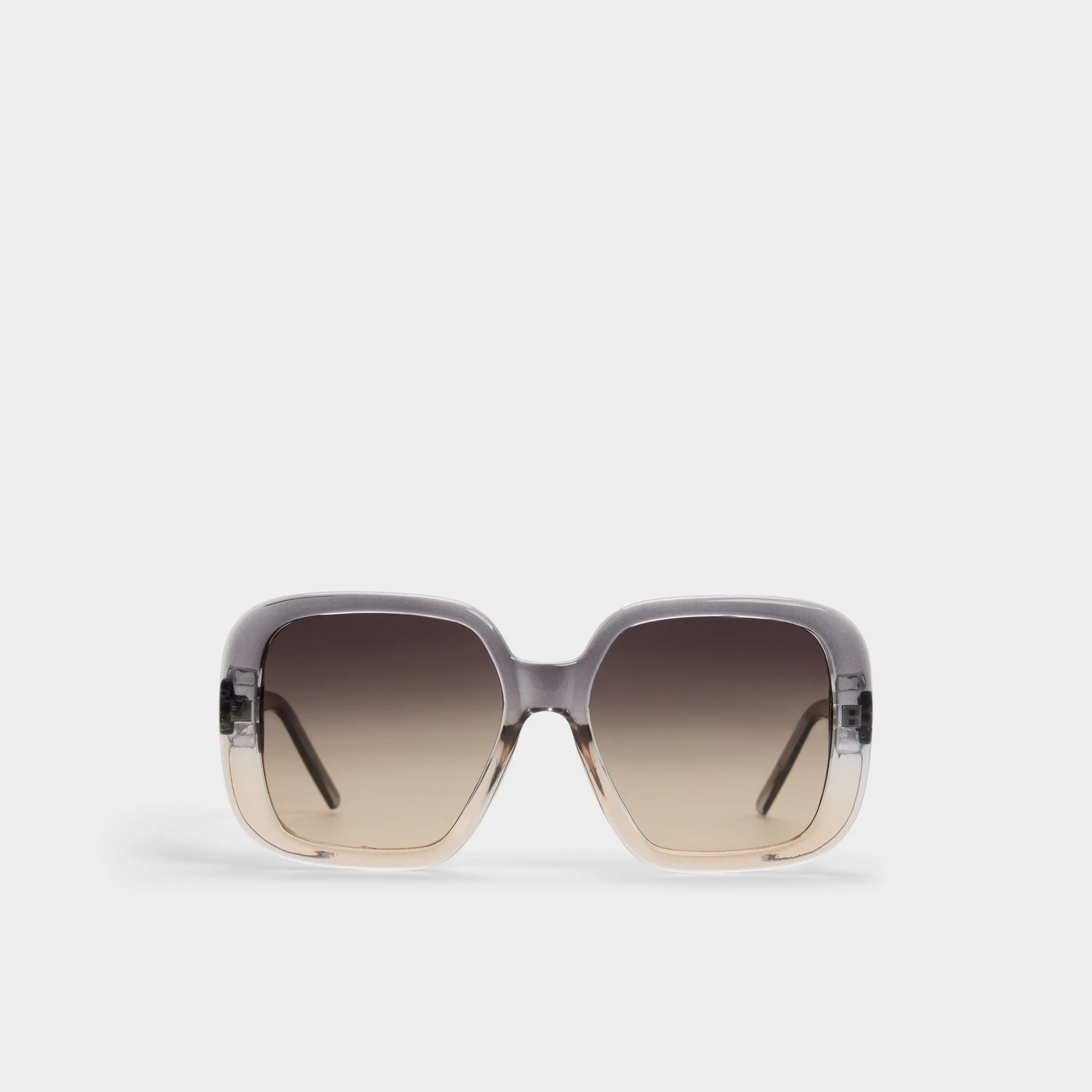 Anneregyn - Square sunglasses - ALDO