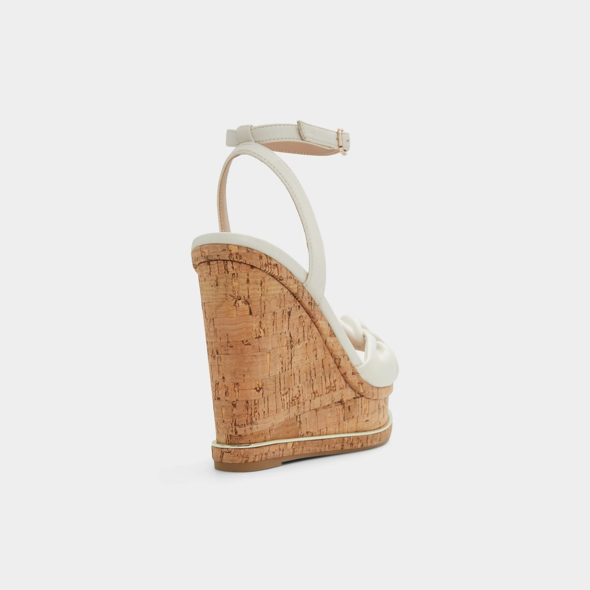 Barykin - Wedge sandal, Wedge heel - ALDO