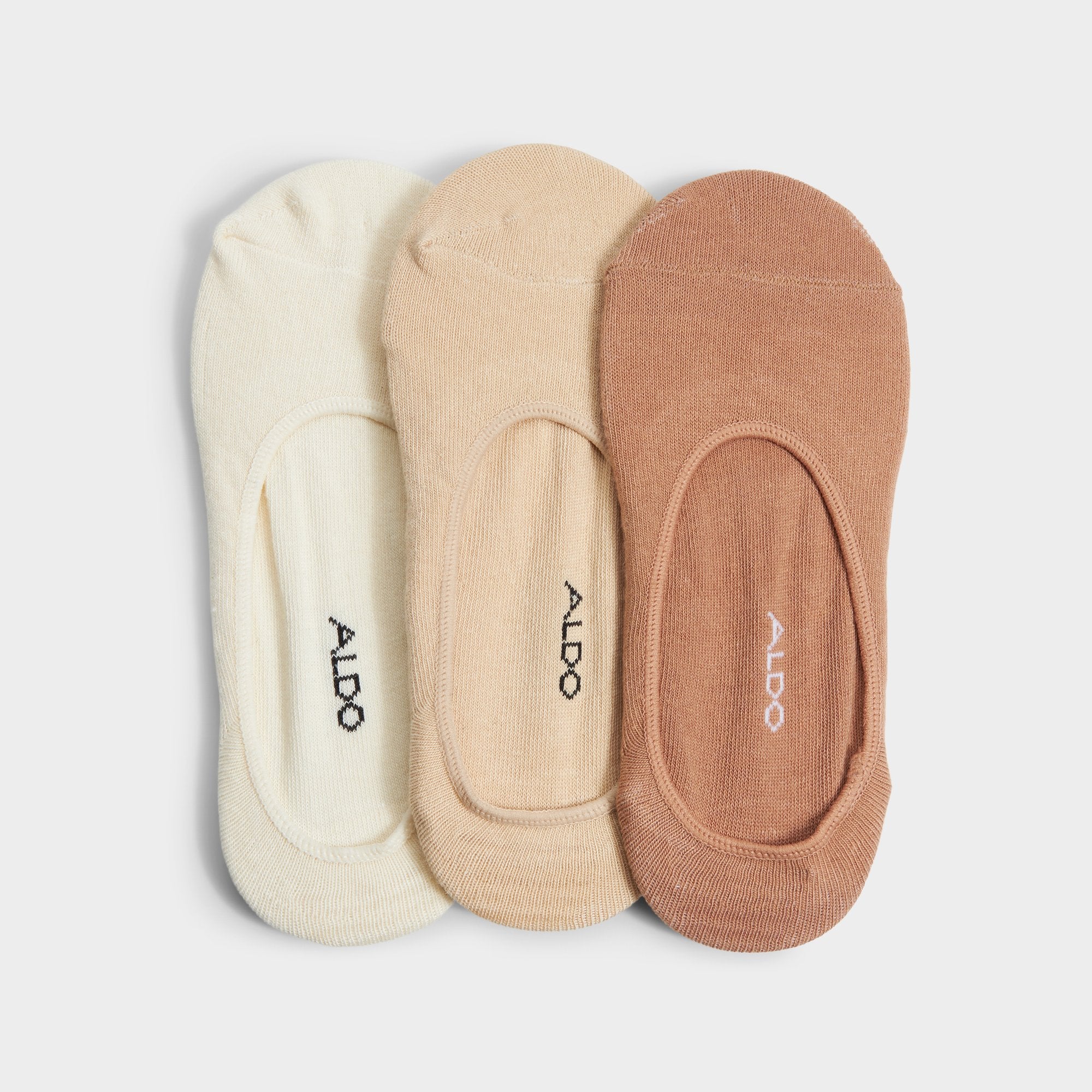 Ledennon - Socks - ALDO