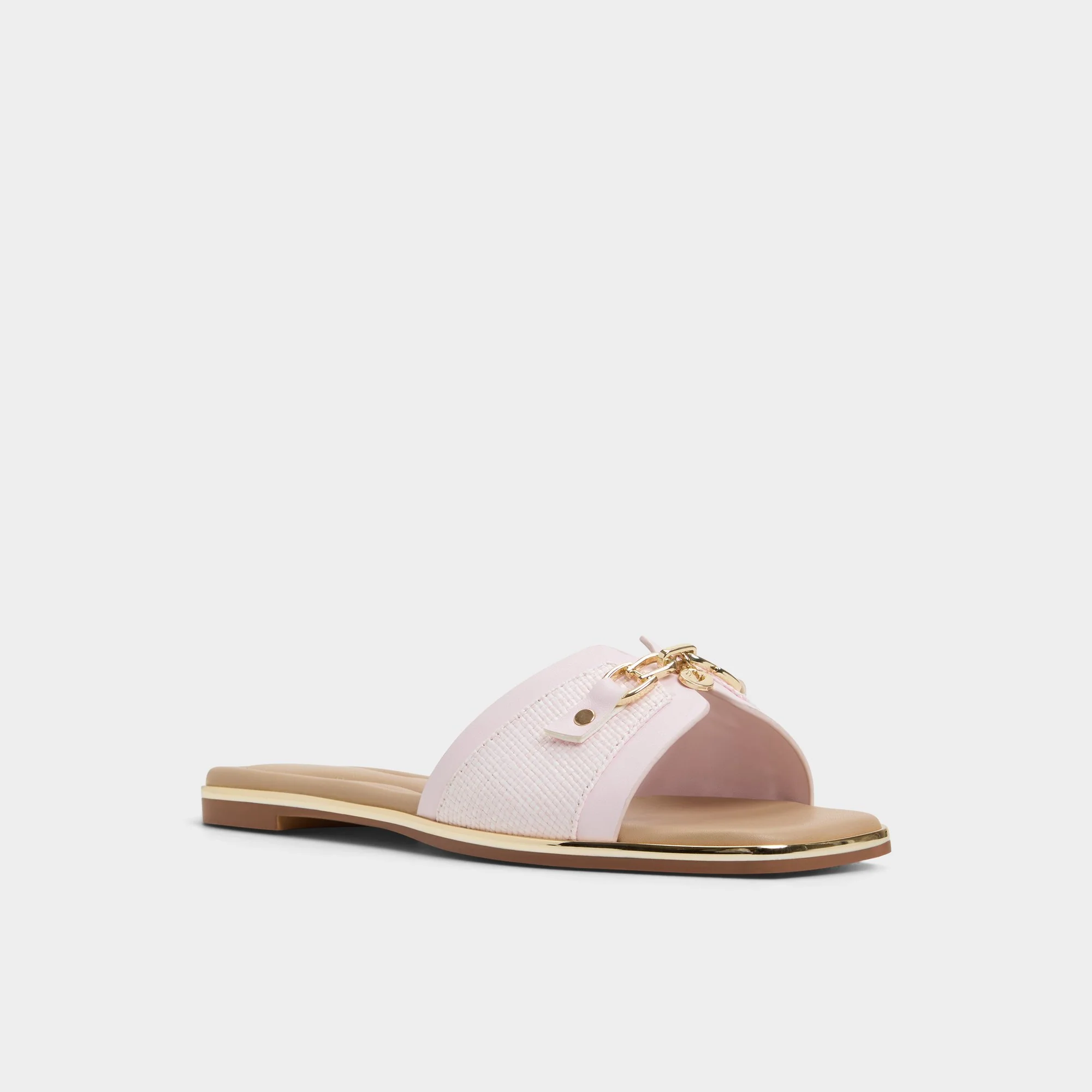 Alamassi - Slide sandal - ALDO