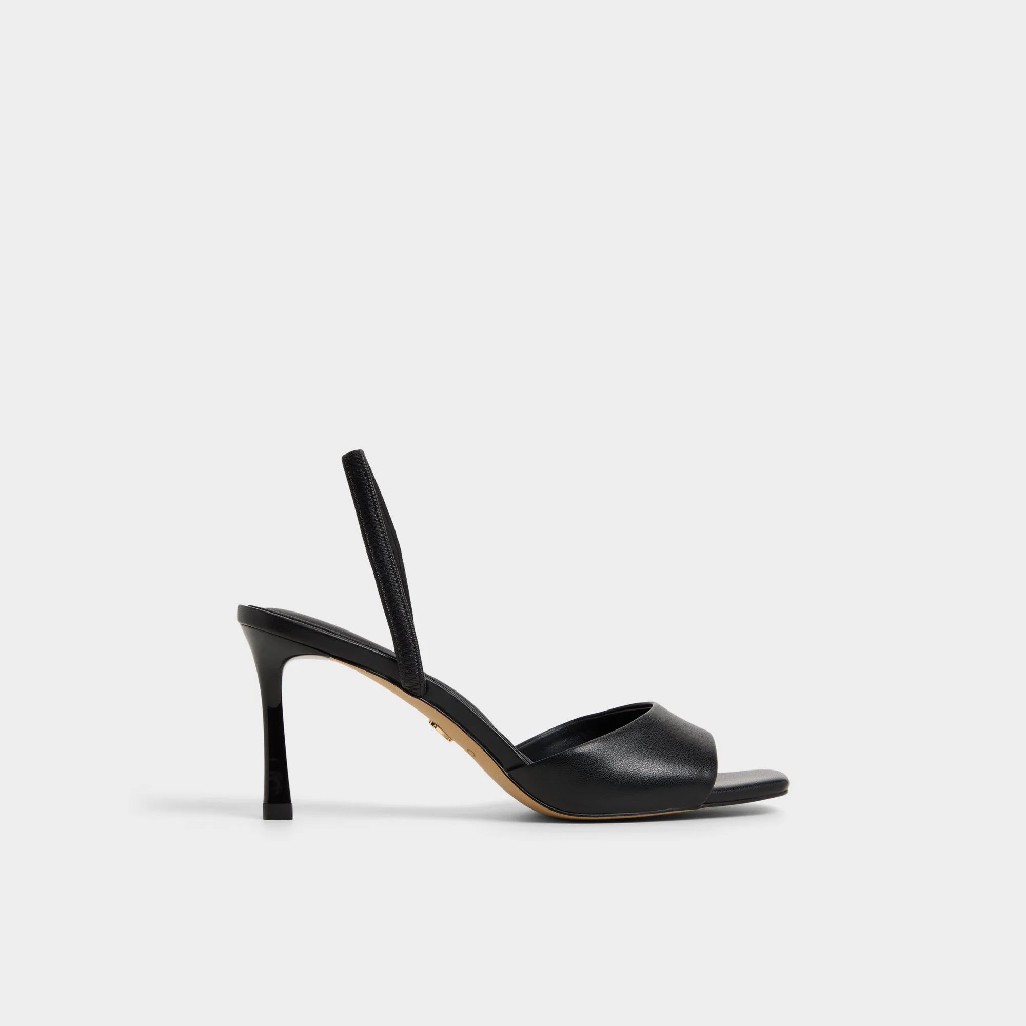 Andya - Slingback heeled sandal, Stiletto heel - ALDO