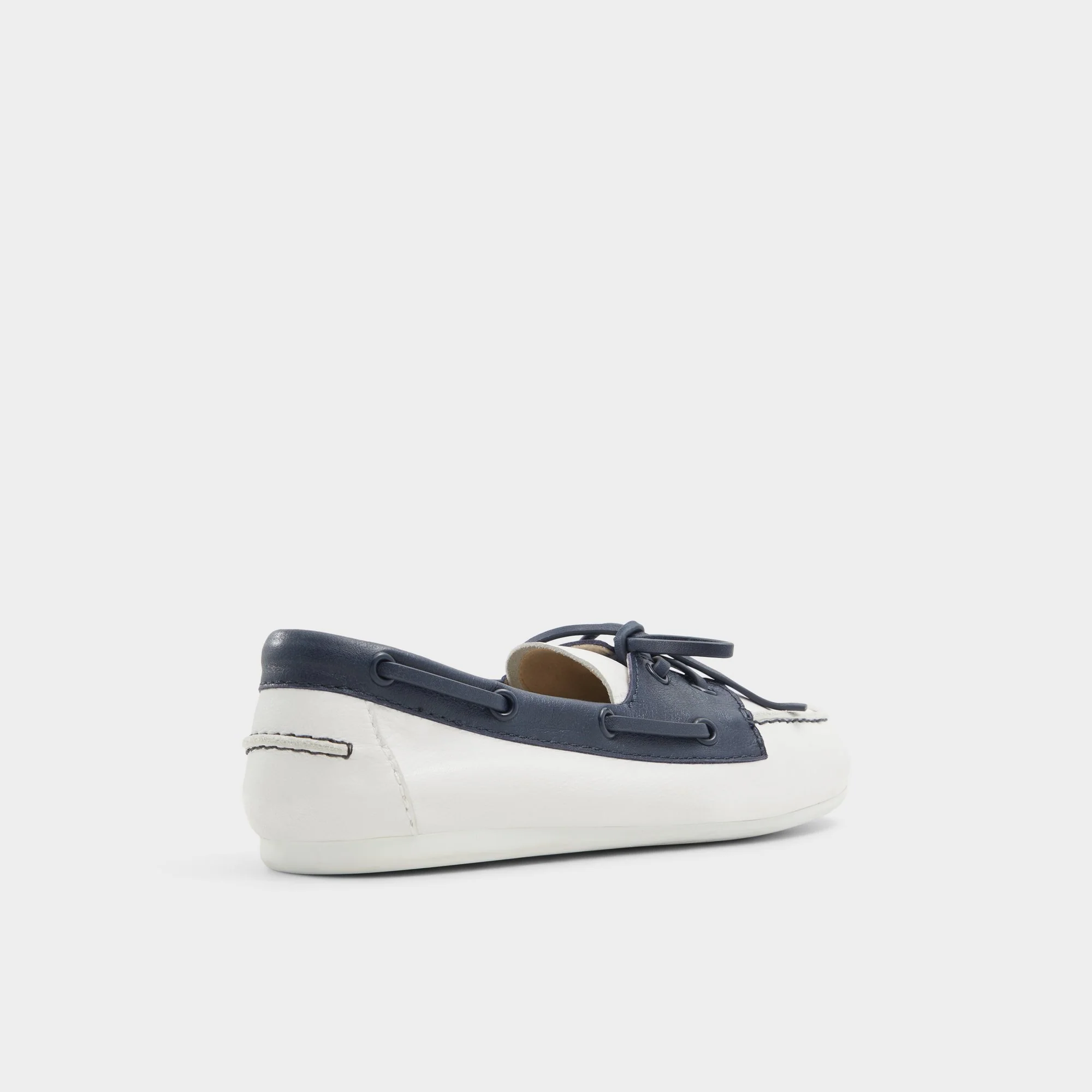Sail - Boat shoe - ALDO
