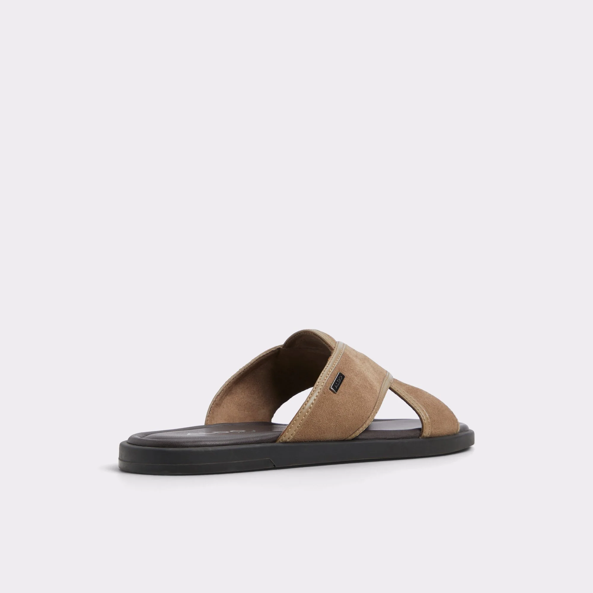 Olino - Slide sandal - ALDO