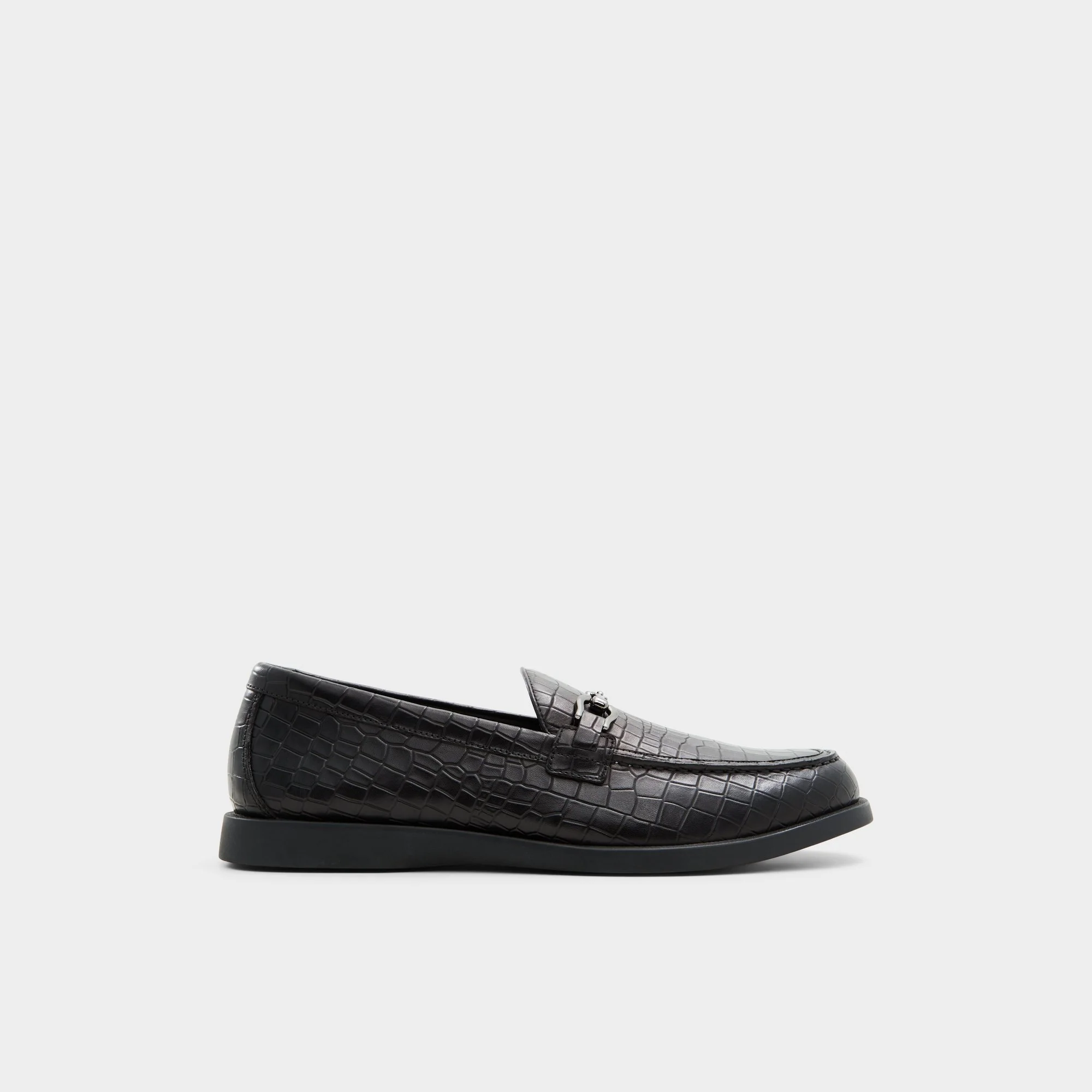 Sevul - Loafer - ALDO
