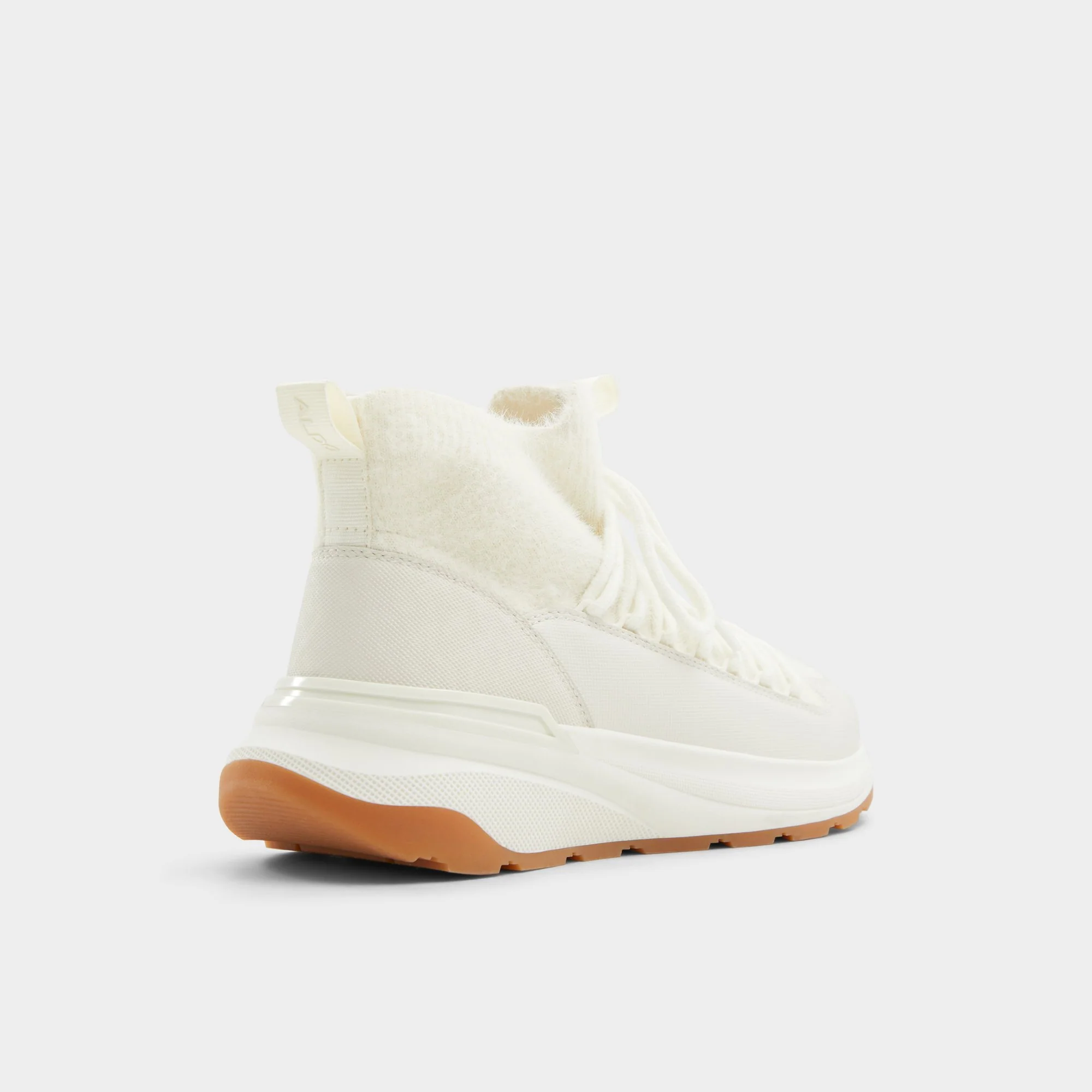 Everlynn - Jogger sneaker - ALDO