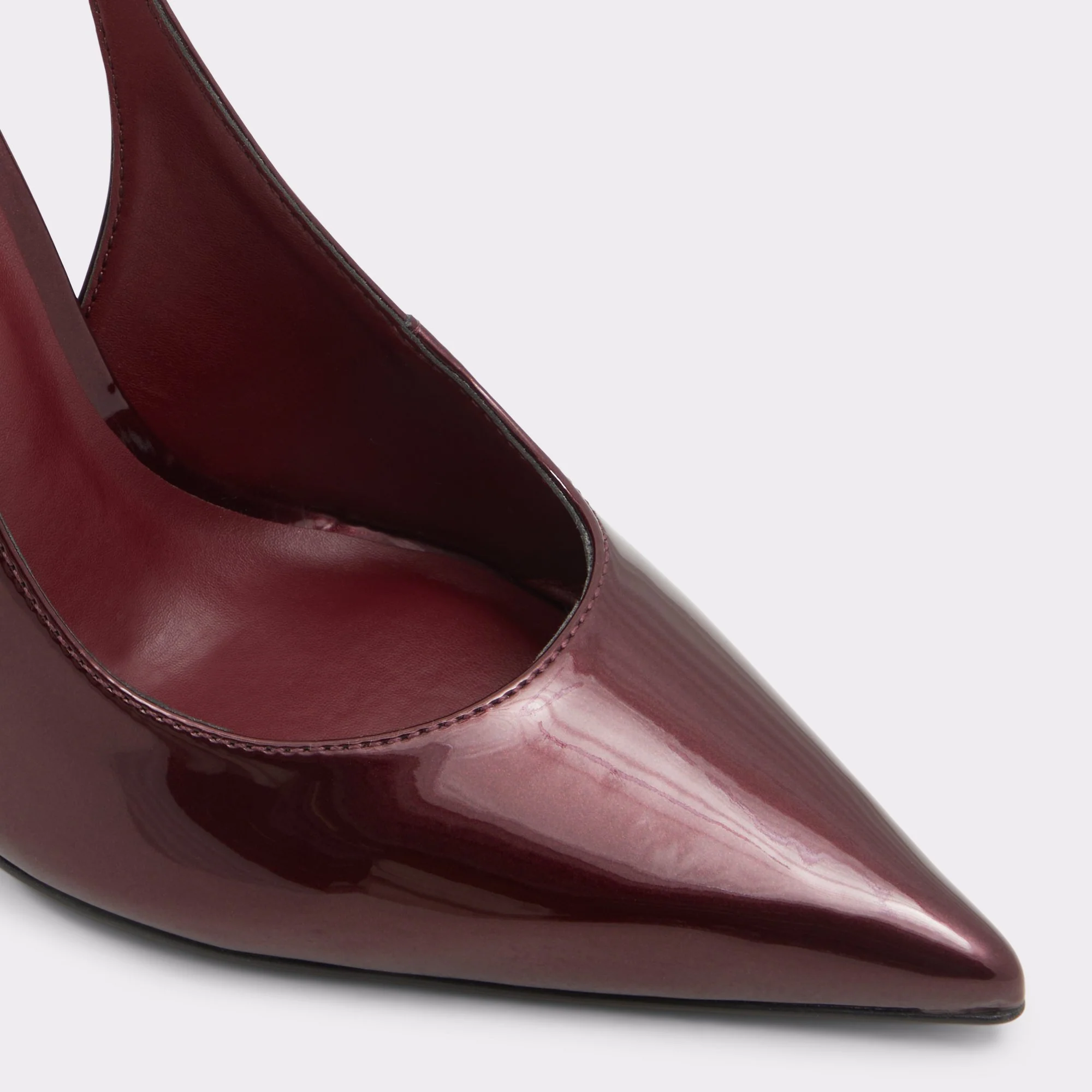 Stessysling - Slingback heel, Stiletto heel - ALDO