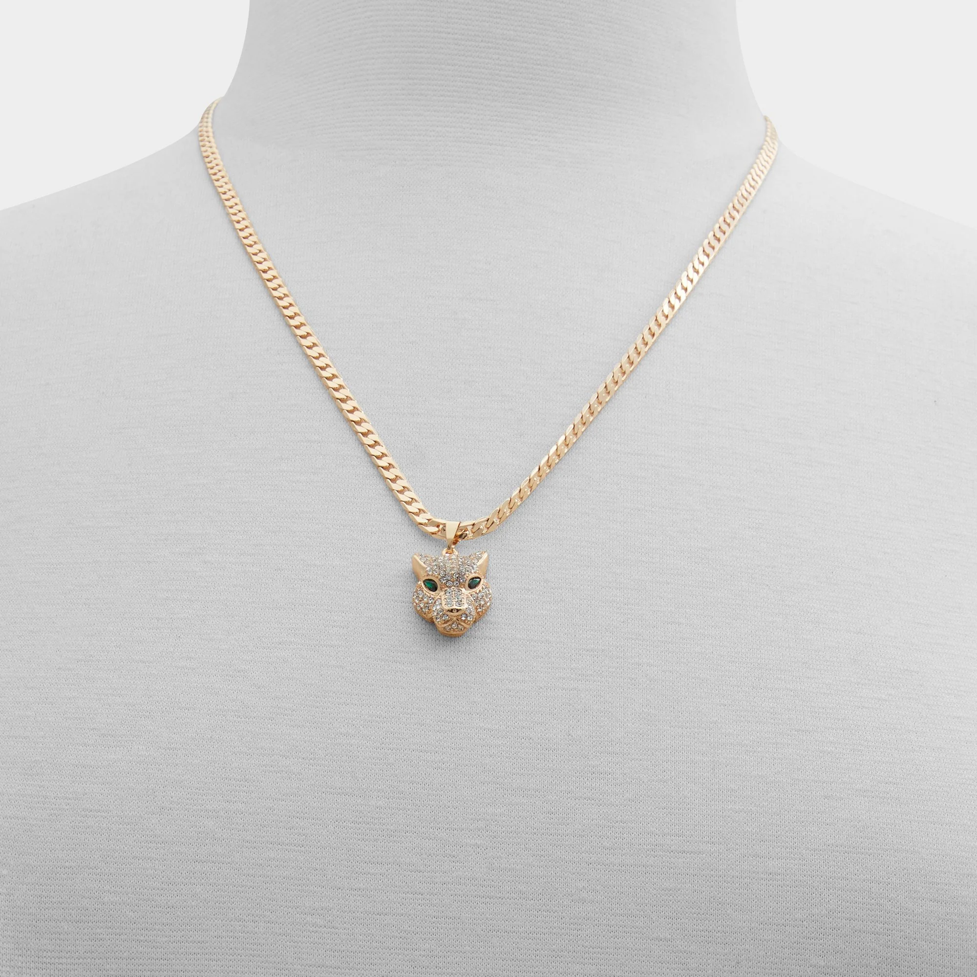 Majestyy - Necklace - ALDO