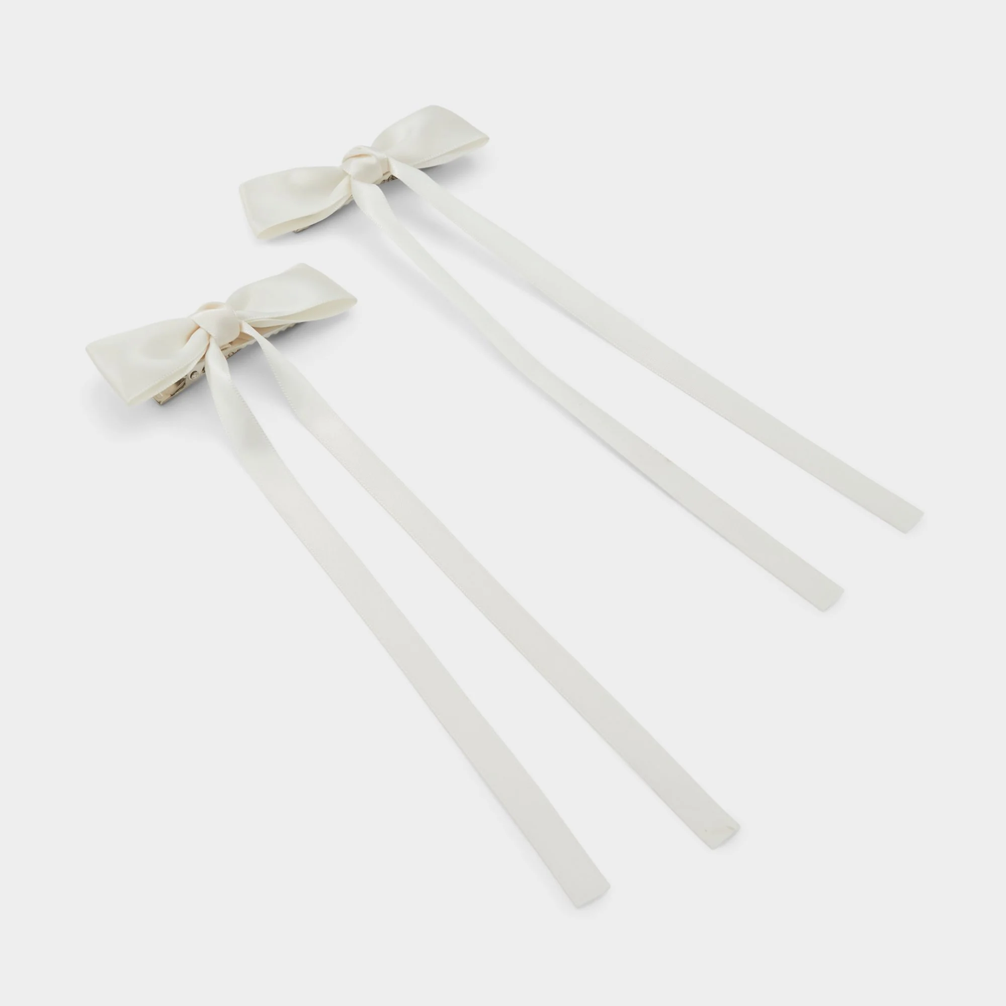 Balleriinaa - Hair clip - ALDO