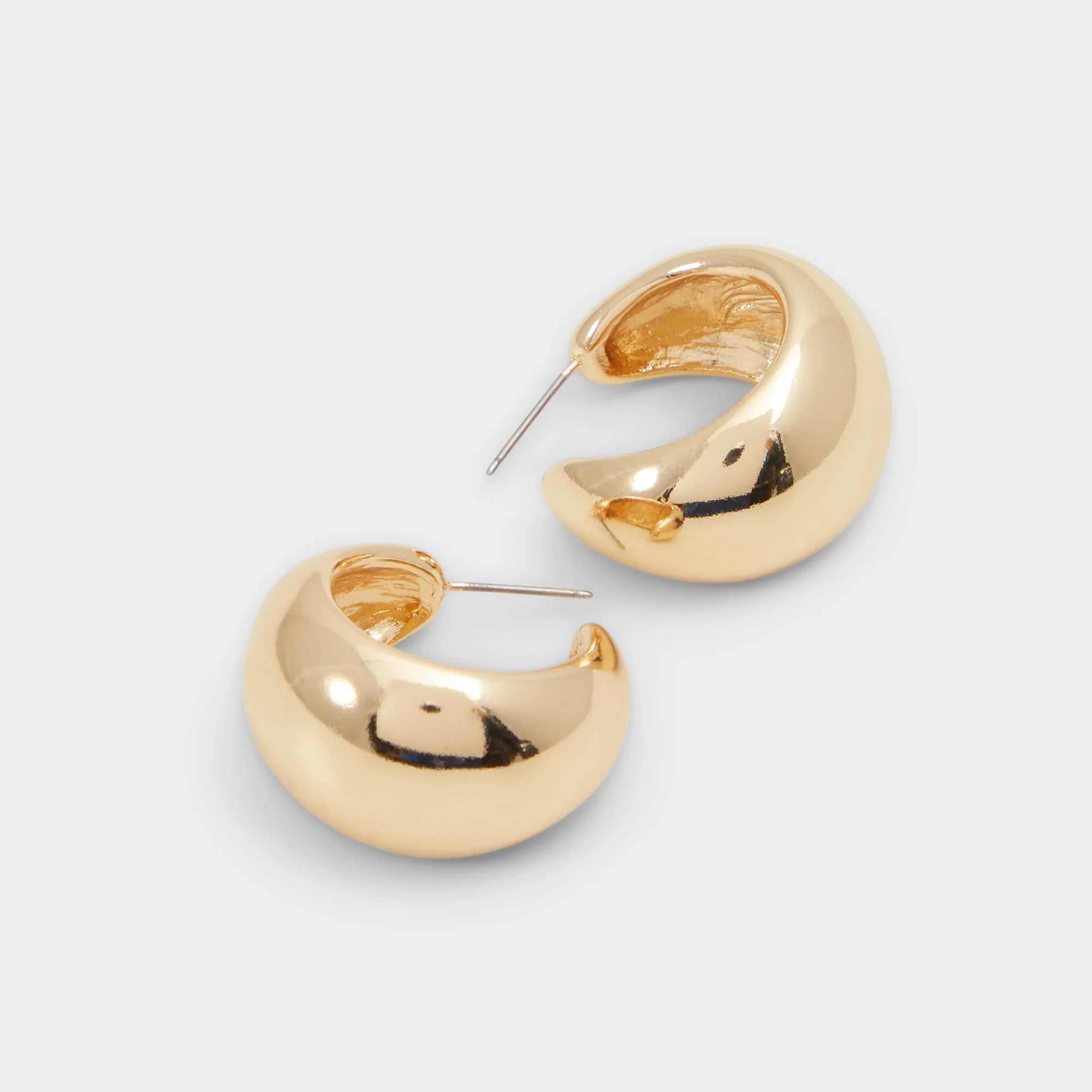 Aludra - Hoop earrings - ALDO