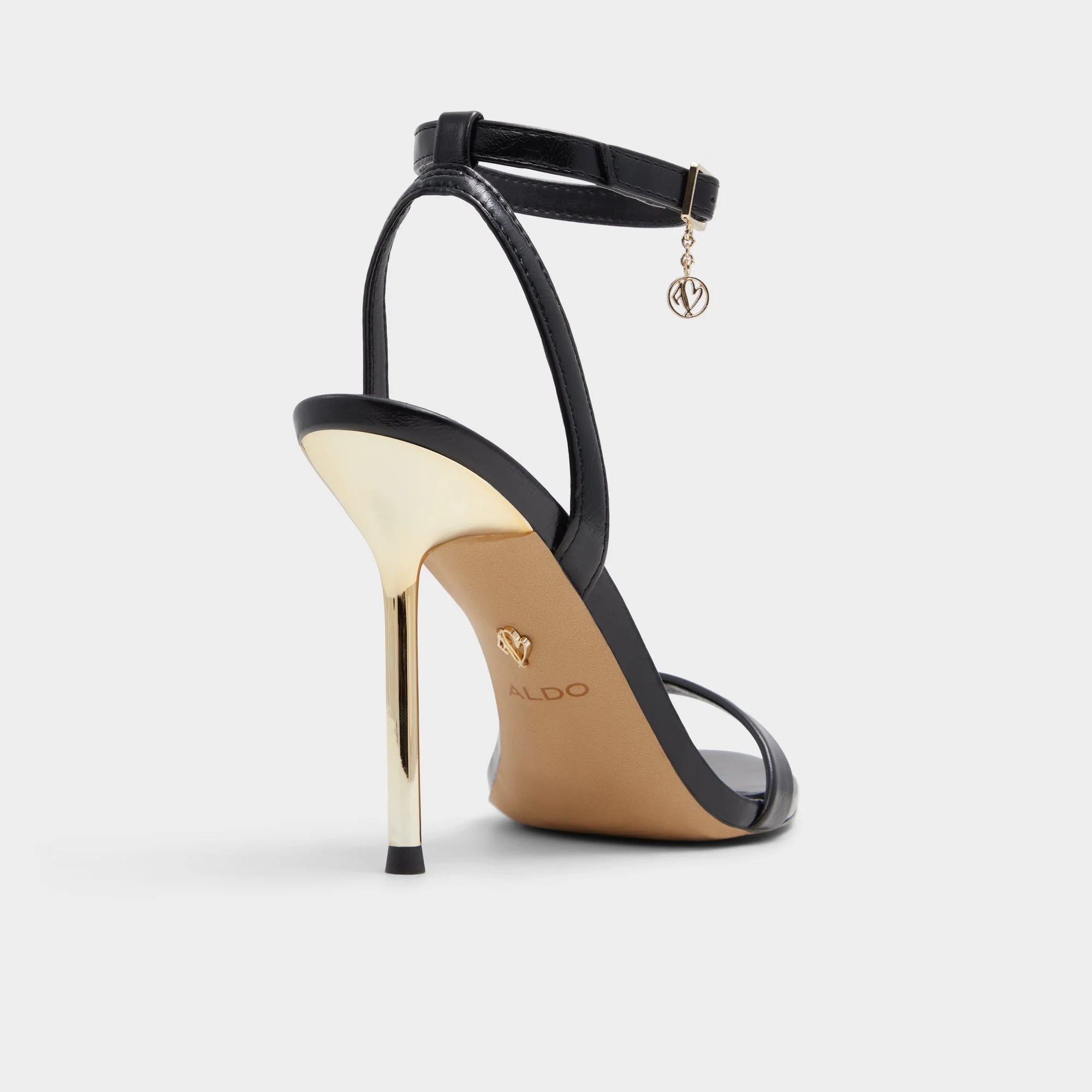 Maristou - Heeled sandal, Stiletto heel - ALDO