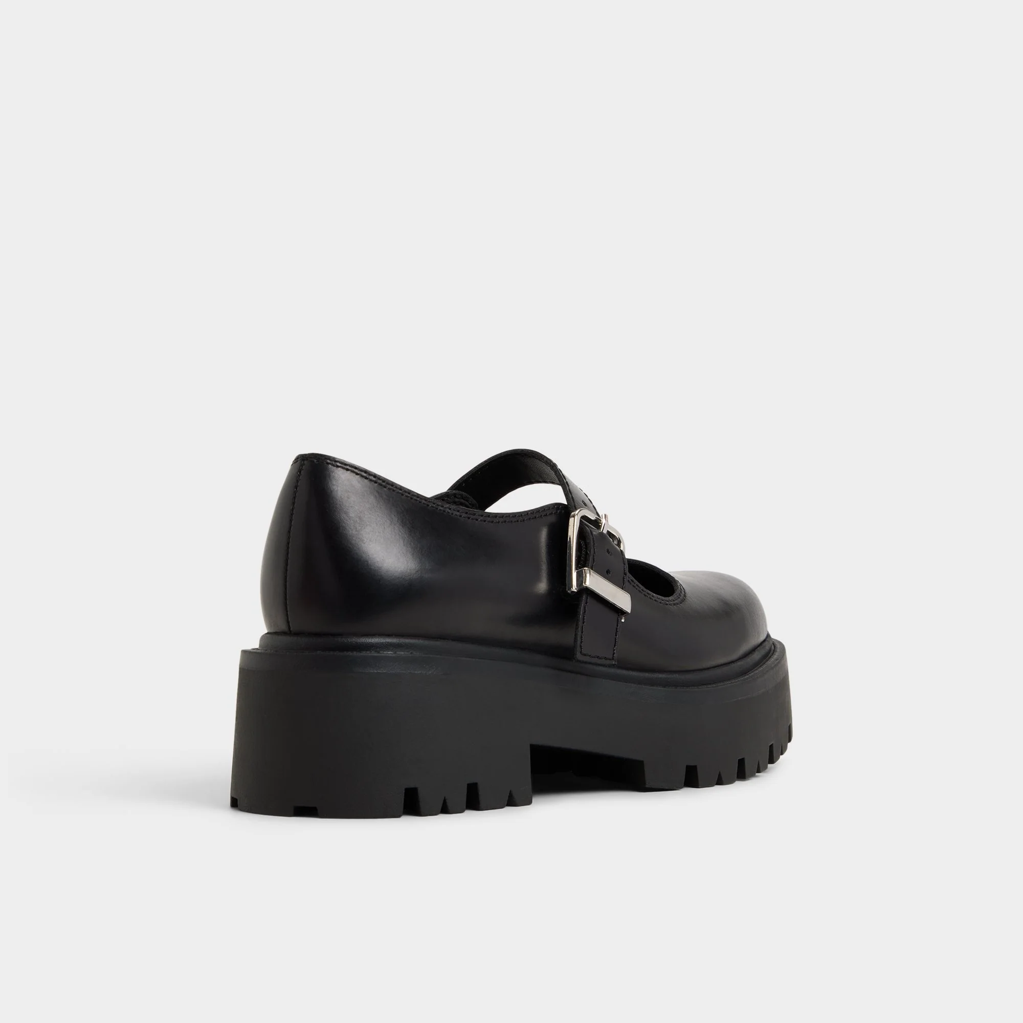 Arigon - Mary Janes, Lug sole - ALDO