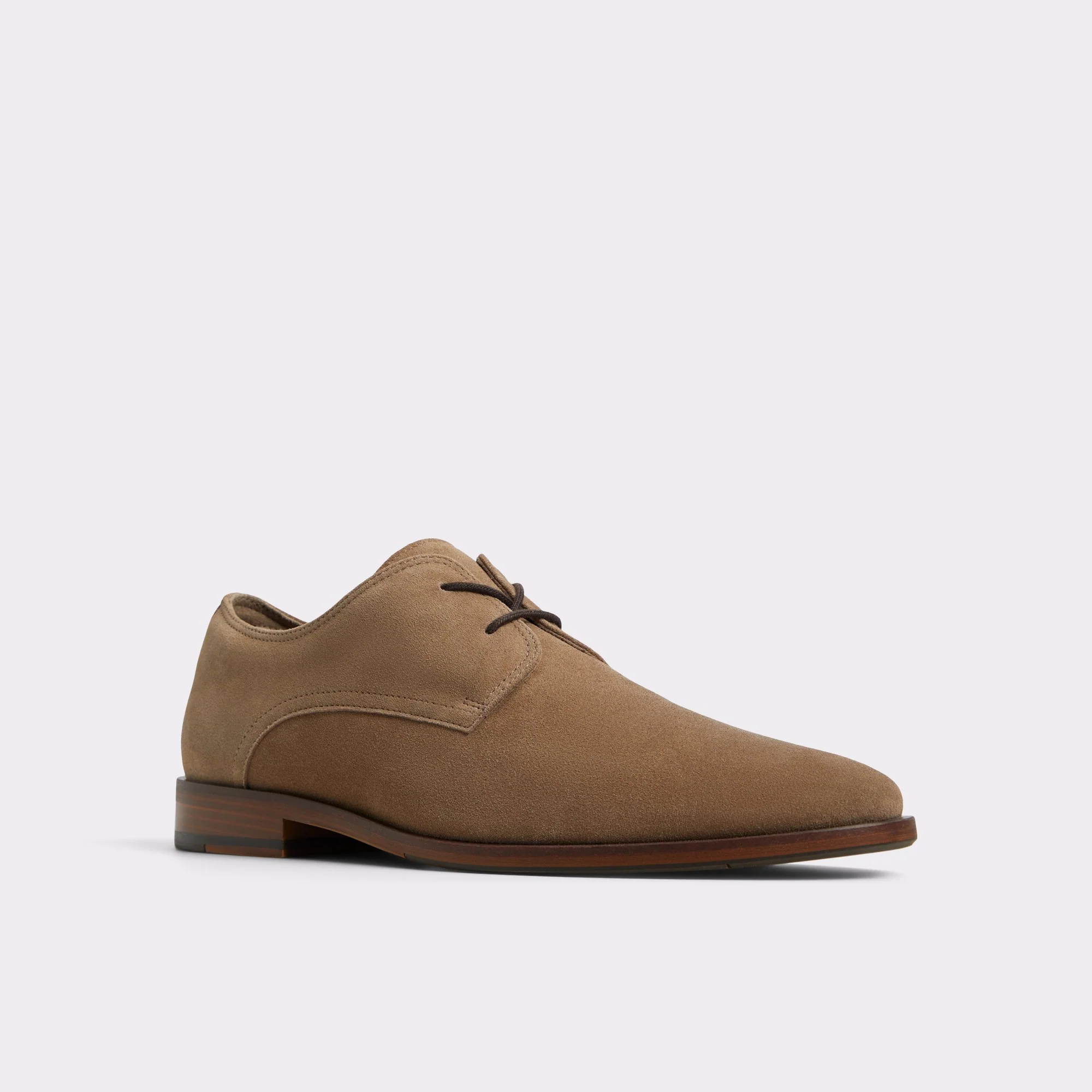 Shirdon - Derby shoe - ALDO
