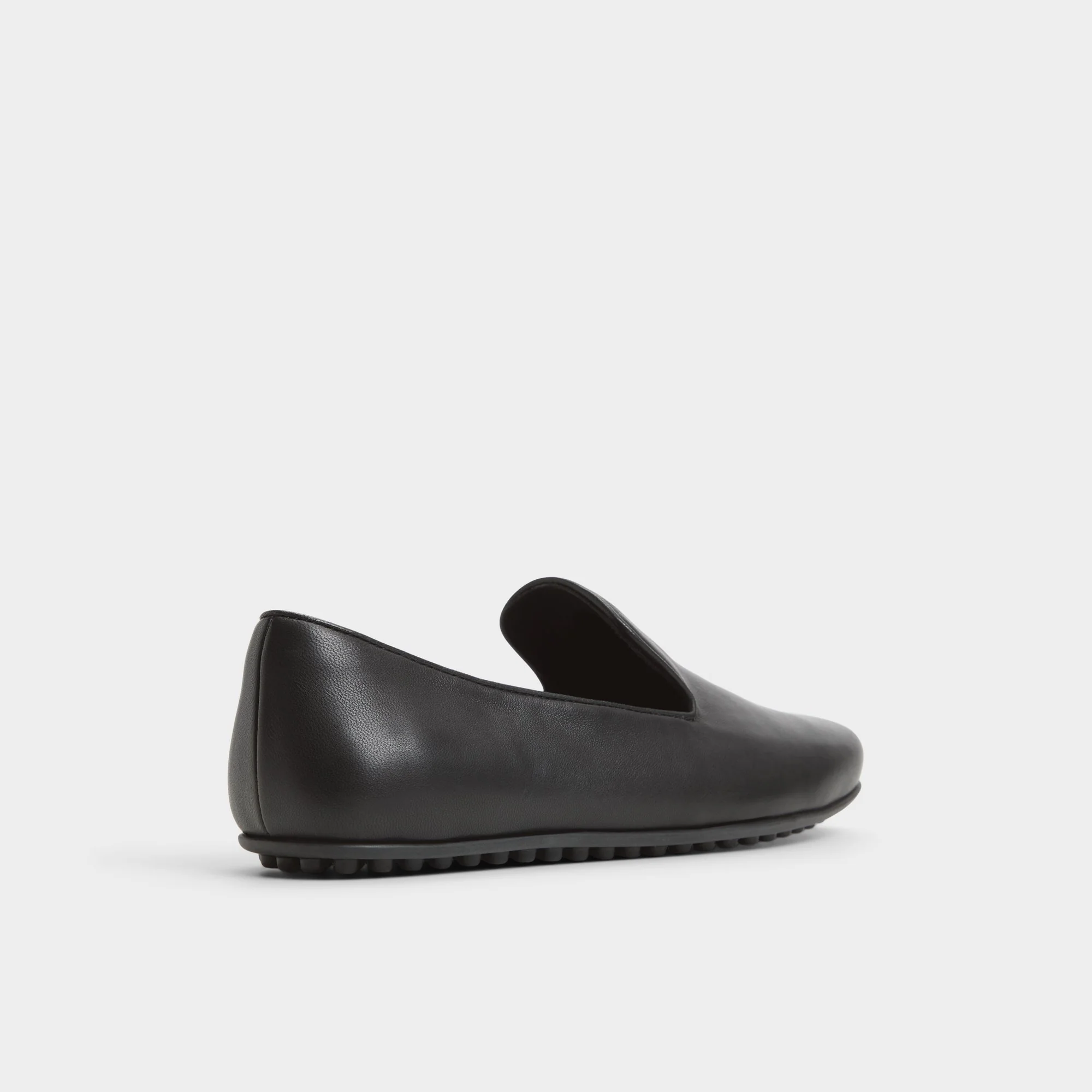 Resolute - Driving shoe - ALDO