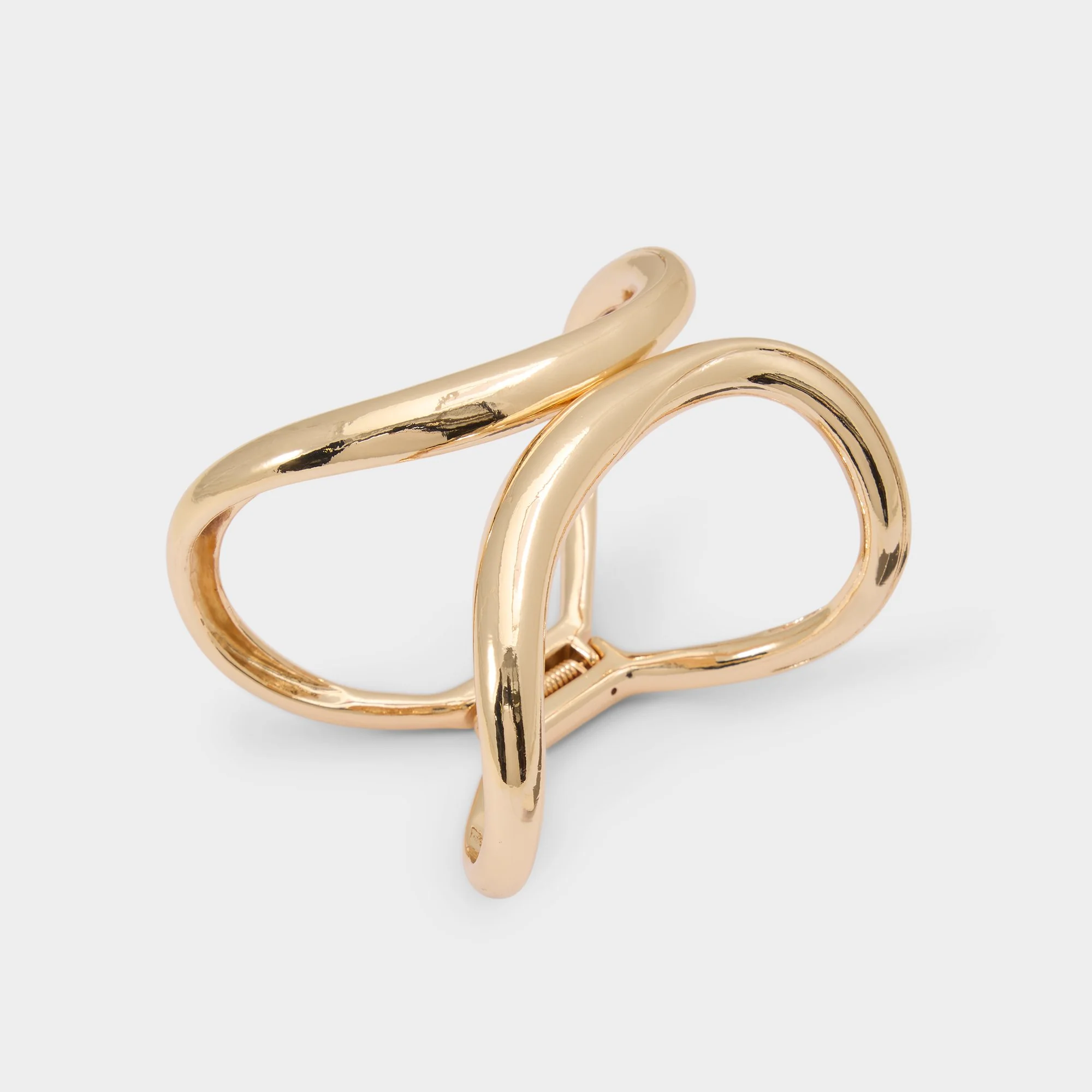 Legore - Cuff bracelet - ALDO
