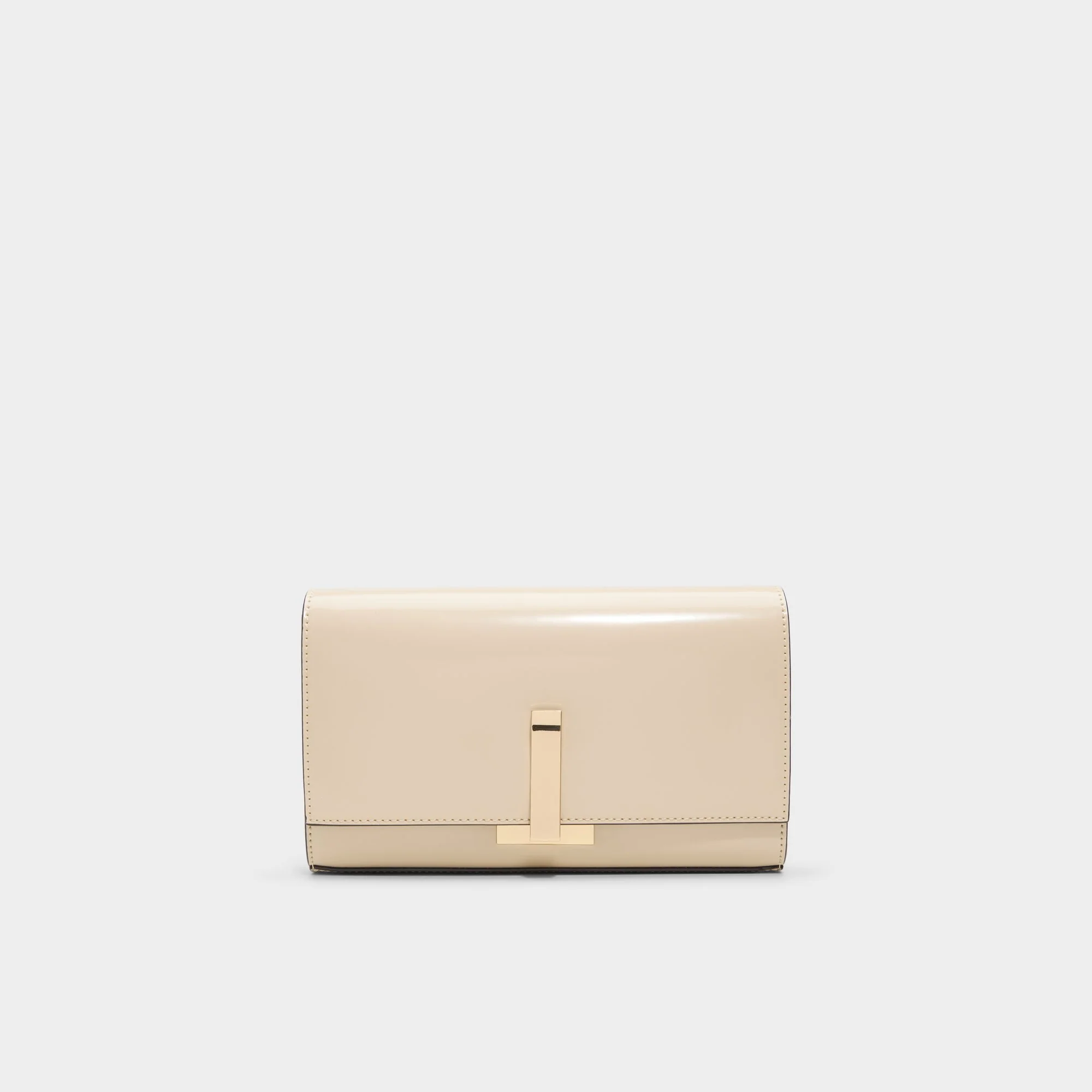 Adoring - Clutch - ALDO